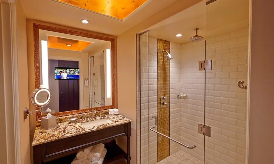 River City Casino and Hotel