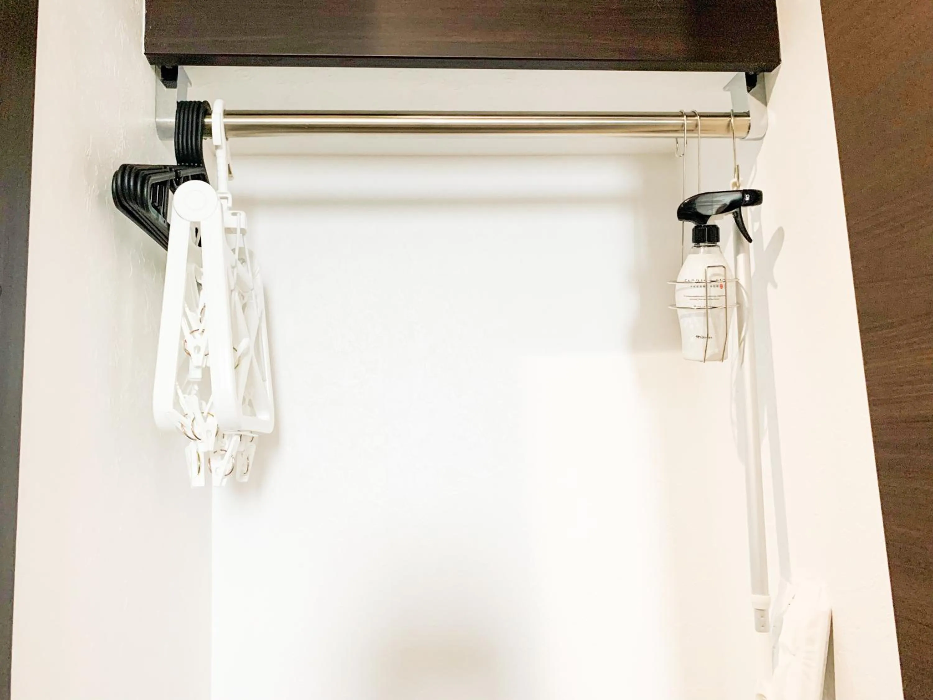 Area and facilities in Villa Awase 111