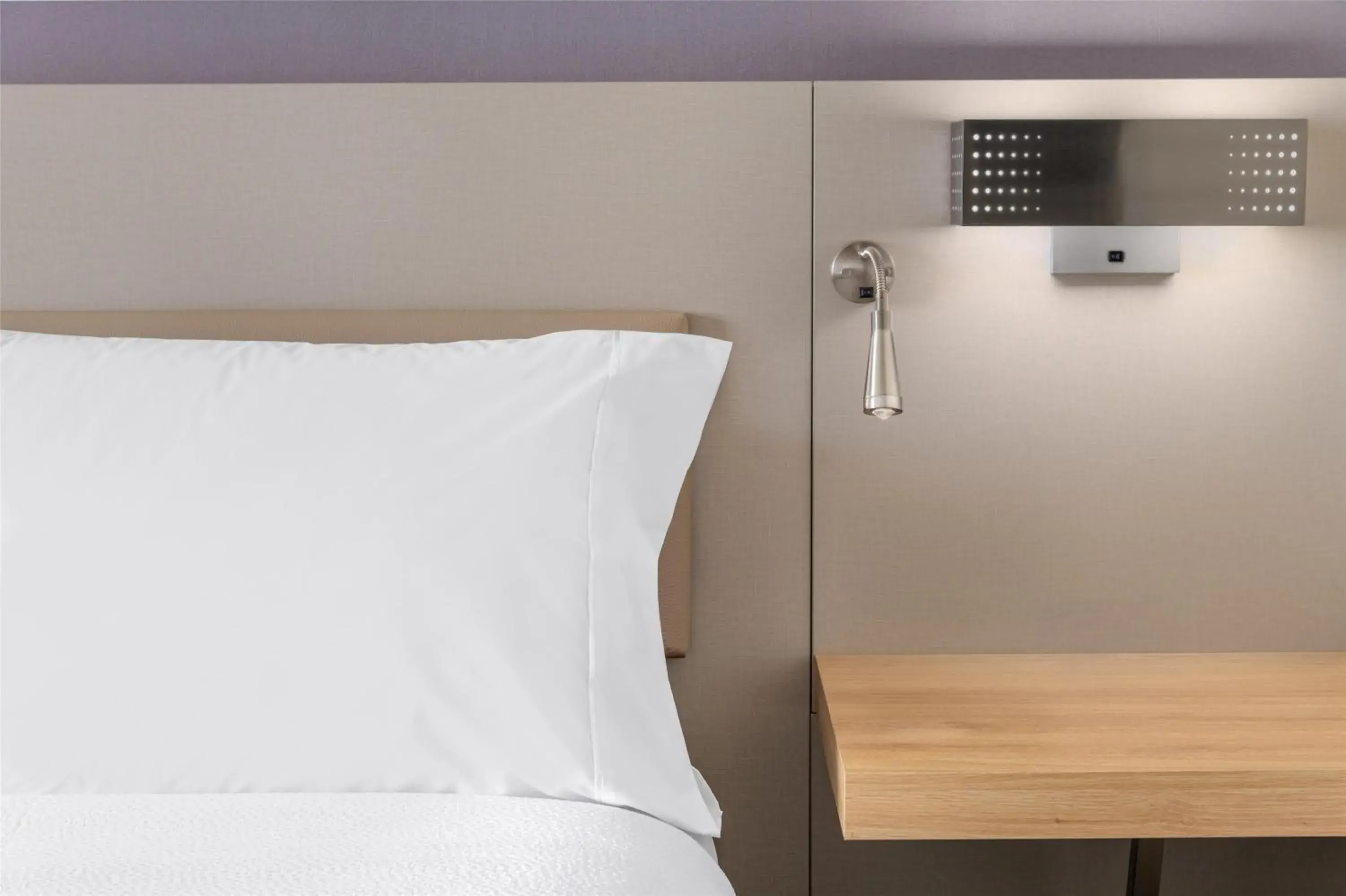 Premium King Room in Hilton Garden Inn Queens JFK Premium King Room in Hilton Garden Inn Queens JFK