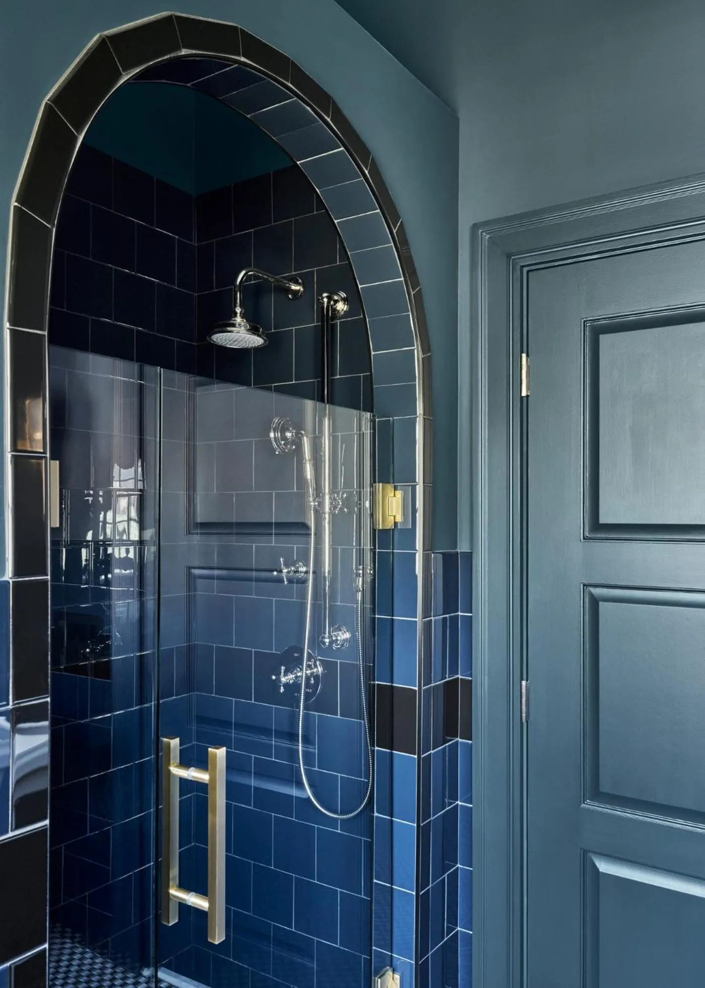 The Vanderbilt, Auberge Collection