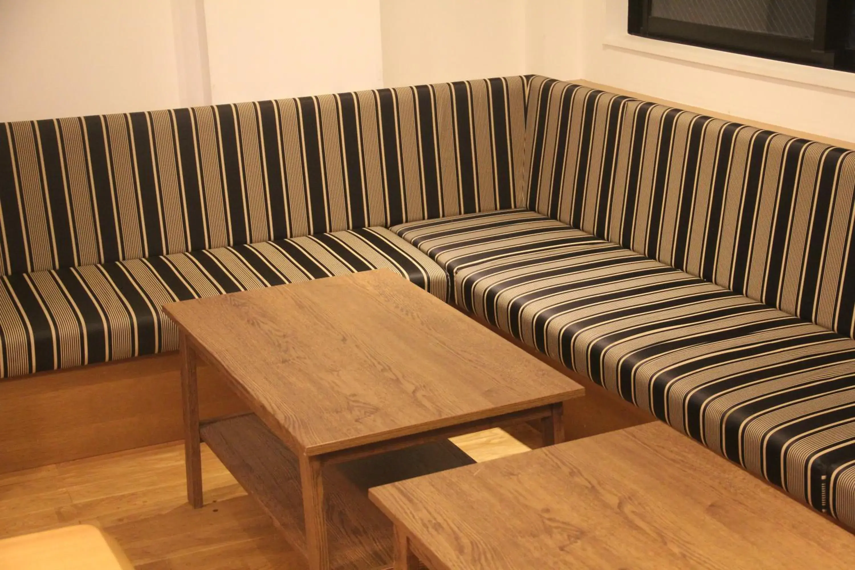 Property building in THE NEXT DOOR Dormitory & Private Hostel Property building in THE NEXT DOOR Dormitory & Private Hostel