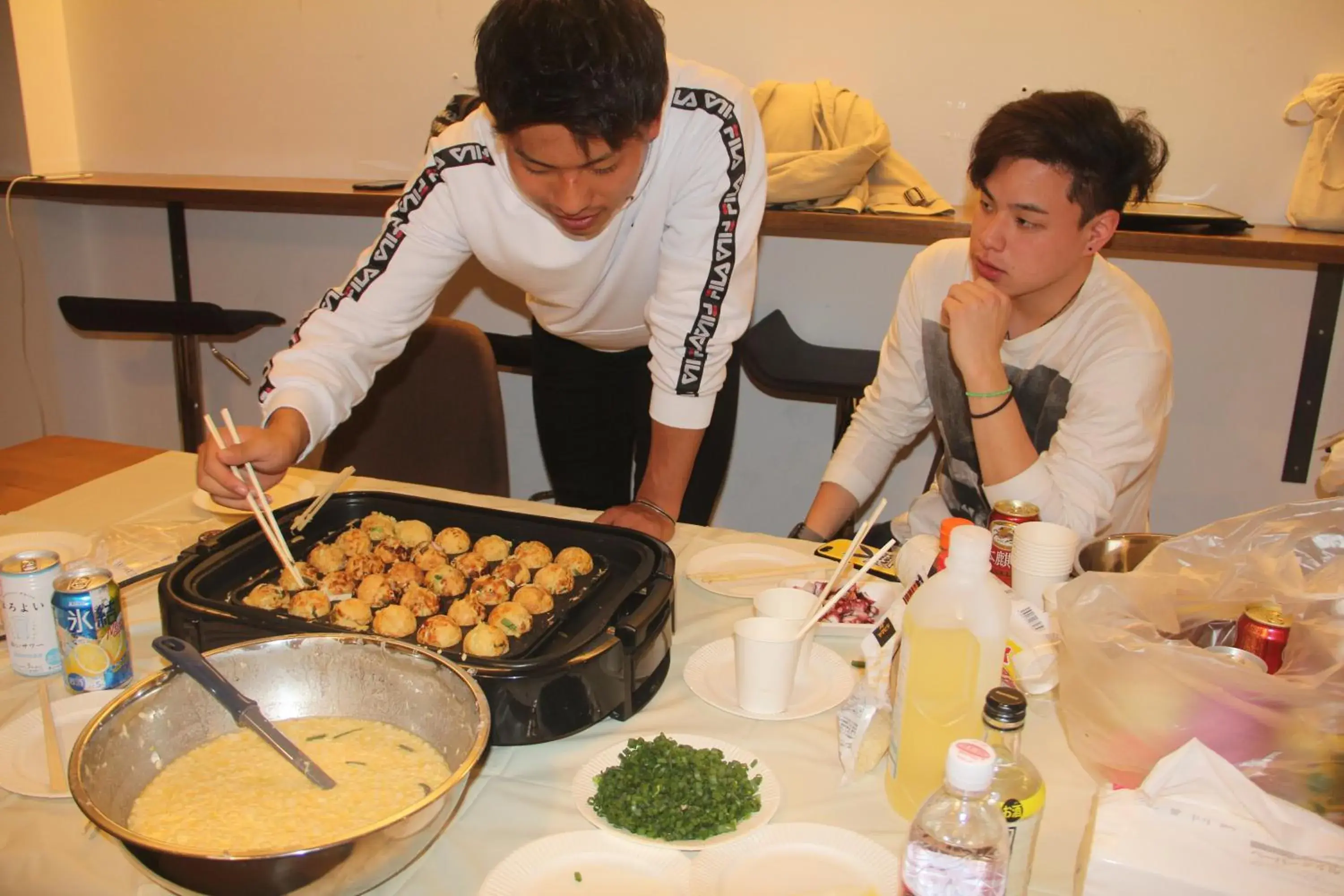 Property building in THE NEXT DOOR Dormitory & Private Hostel Property building in THE NEXT DOOR Dormitory & Private Hostel