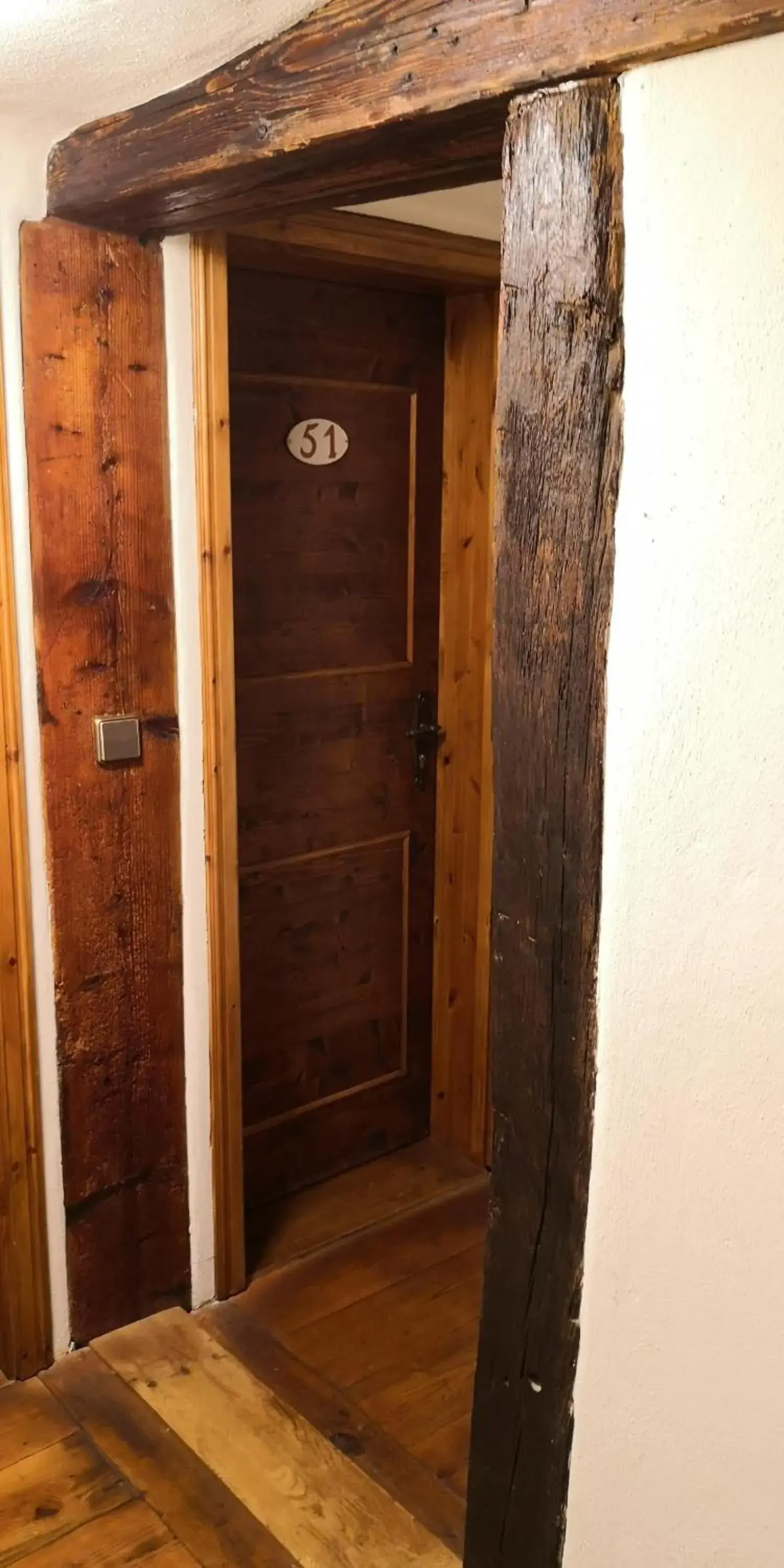 Other in Hotel Restaurant Zum Nachtwächter Other in Hotel Restaurant Zum Nachtwächter