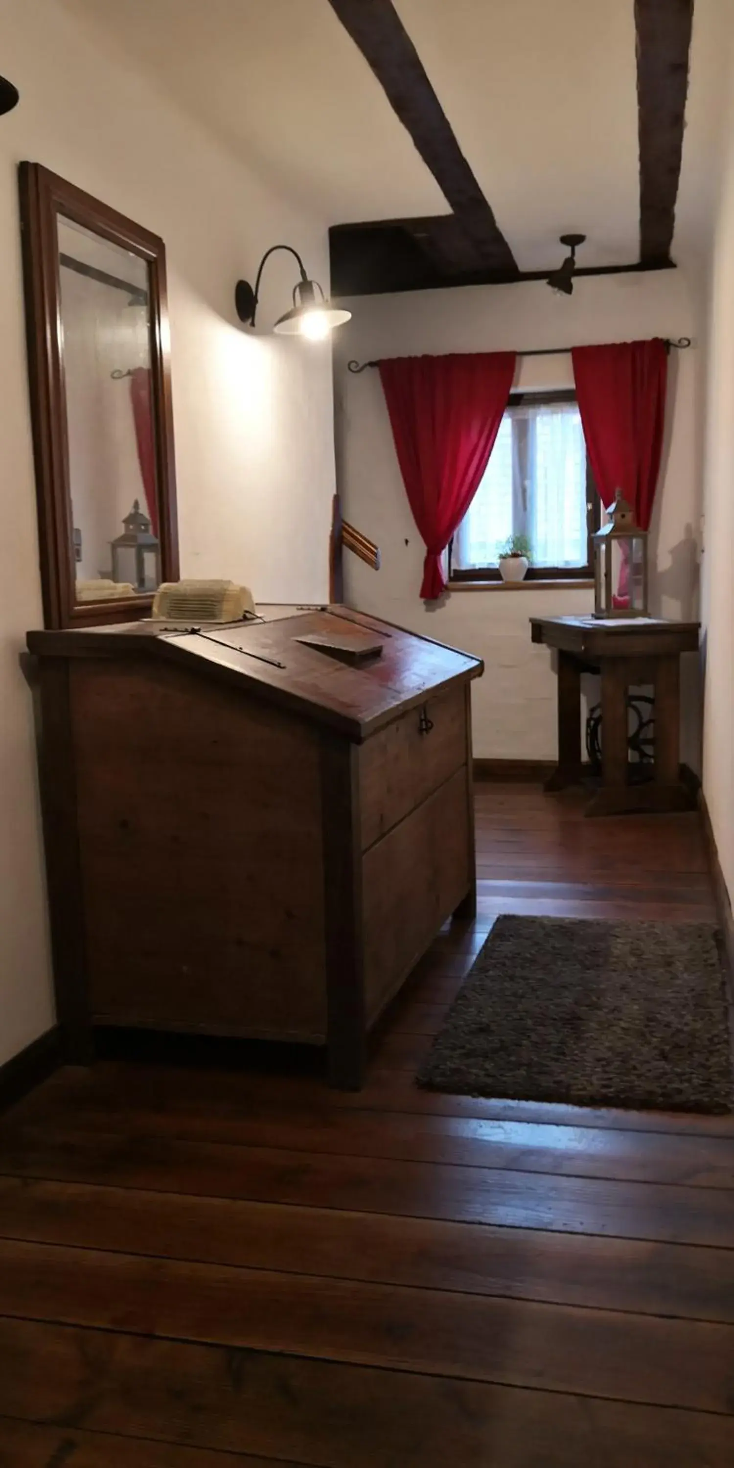 Other in Hotel Restaurant Zum Nachtwächter Other in Hotel Restaurant Zum Nachtwächter