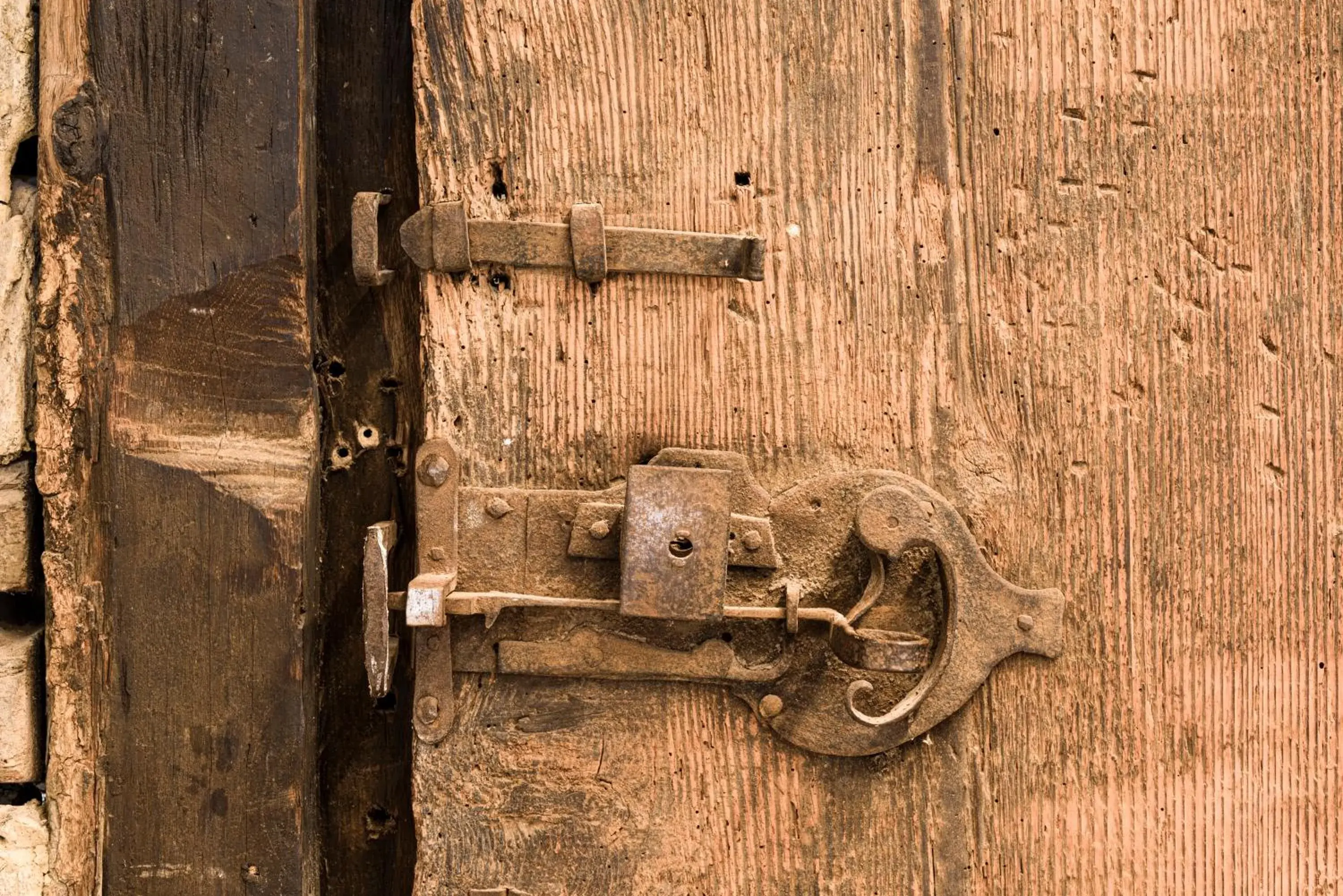 Property building in Hotel Restaurant Zum Nachtwächter Property building in Hotel Restaurant Zum Nachtwächter