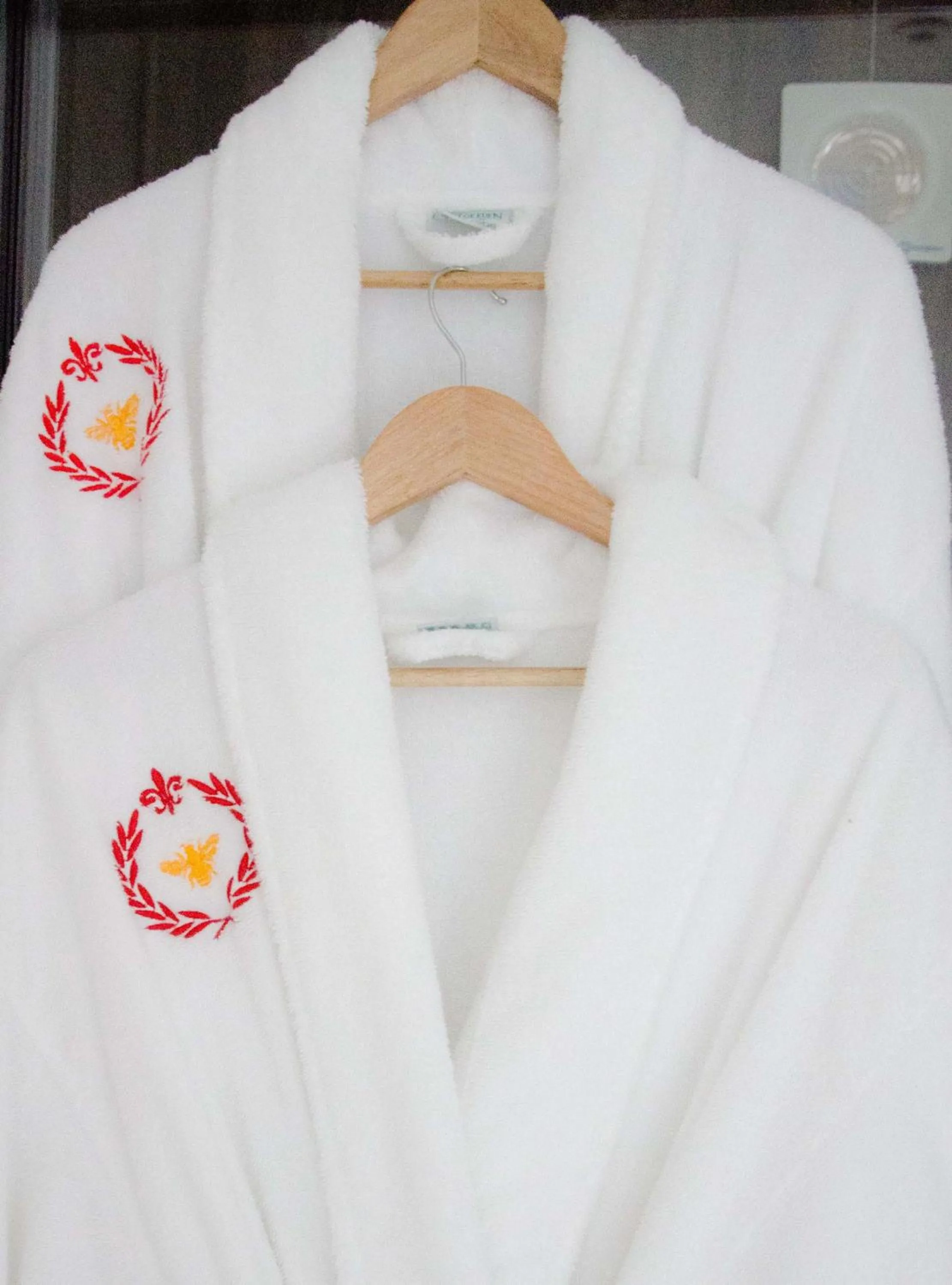 Other in Hollicarrs - Honeycomb Lodge