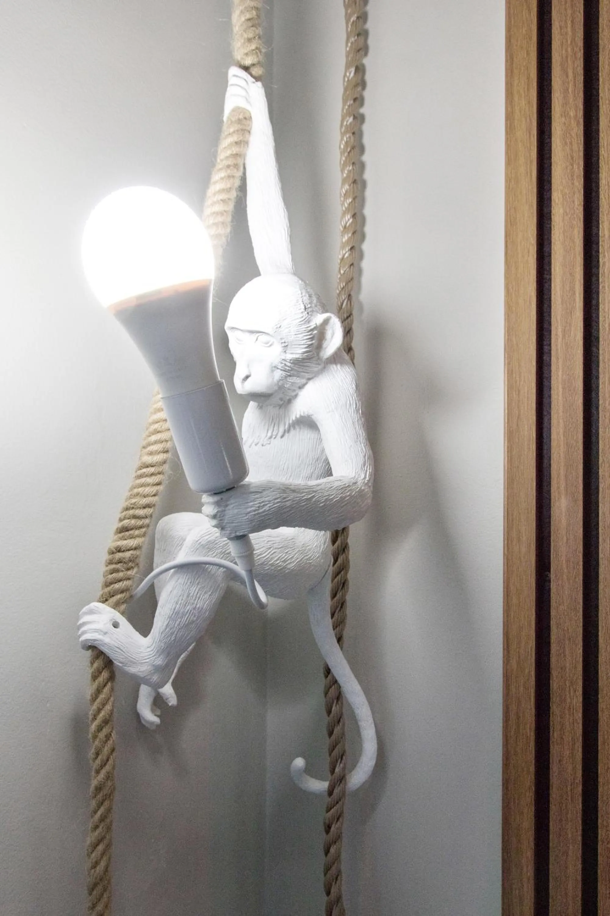 Royal Pagoda Motel Dodger Stadium