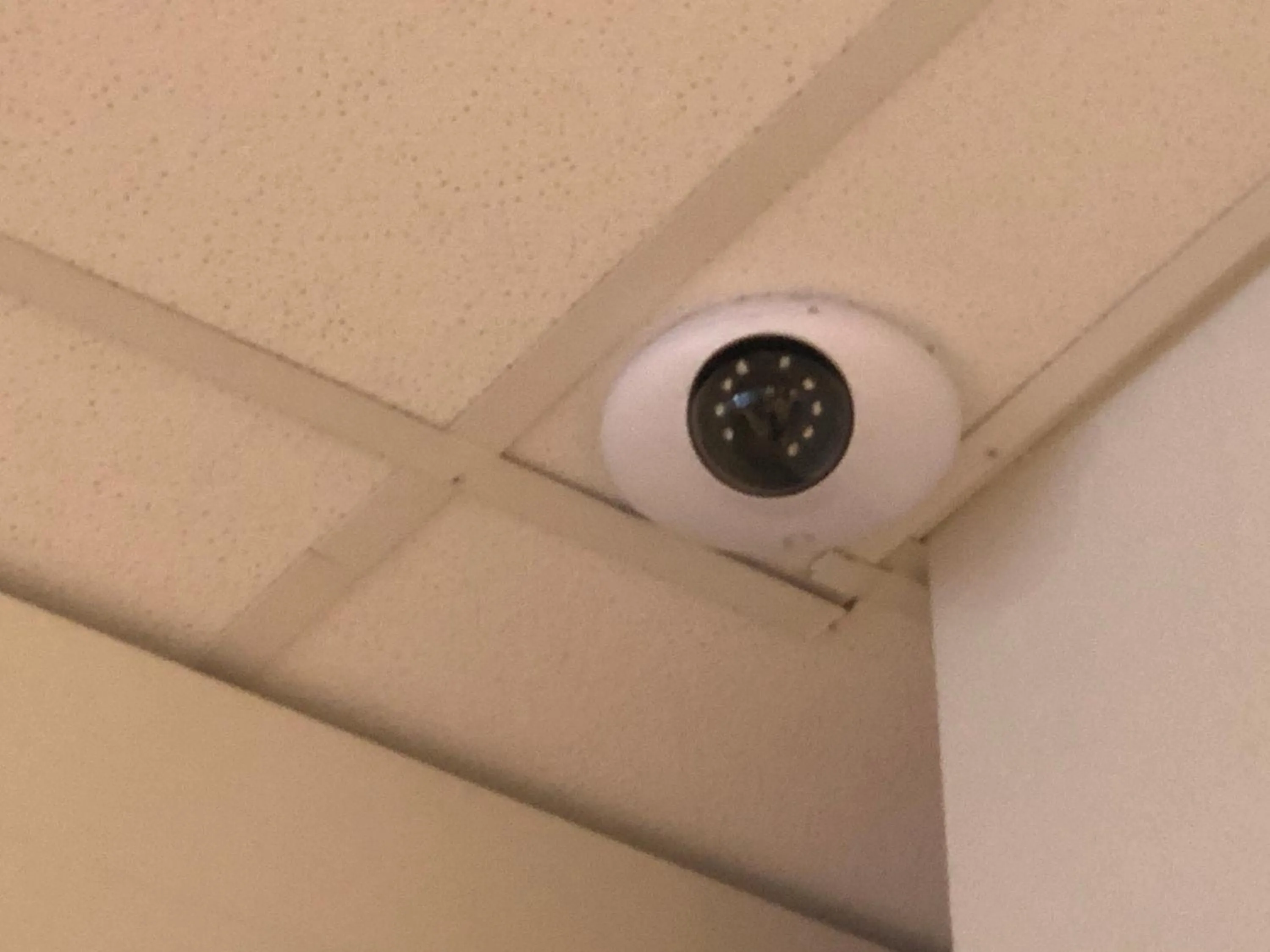 Other in West Side Hotel