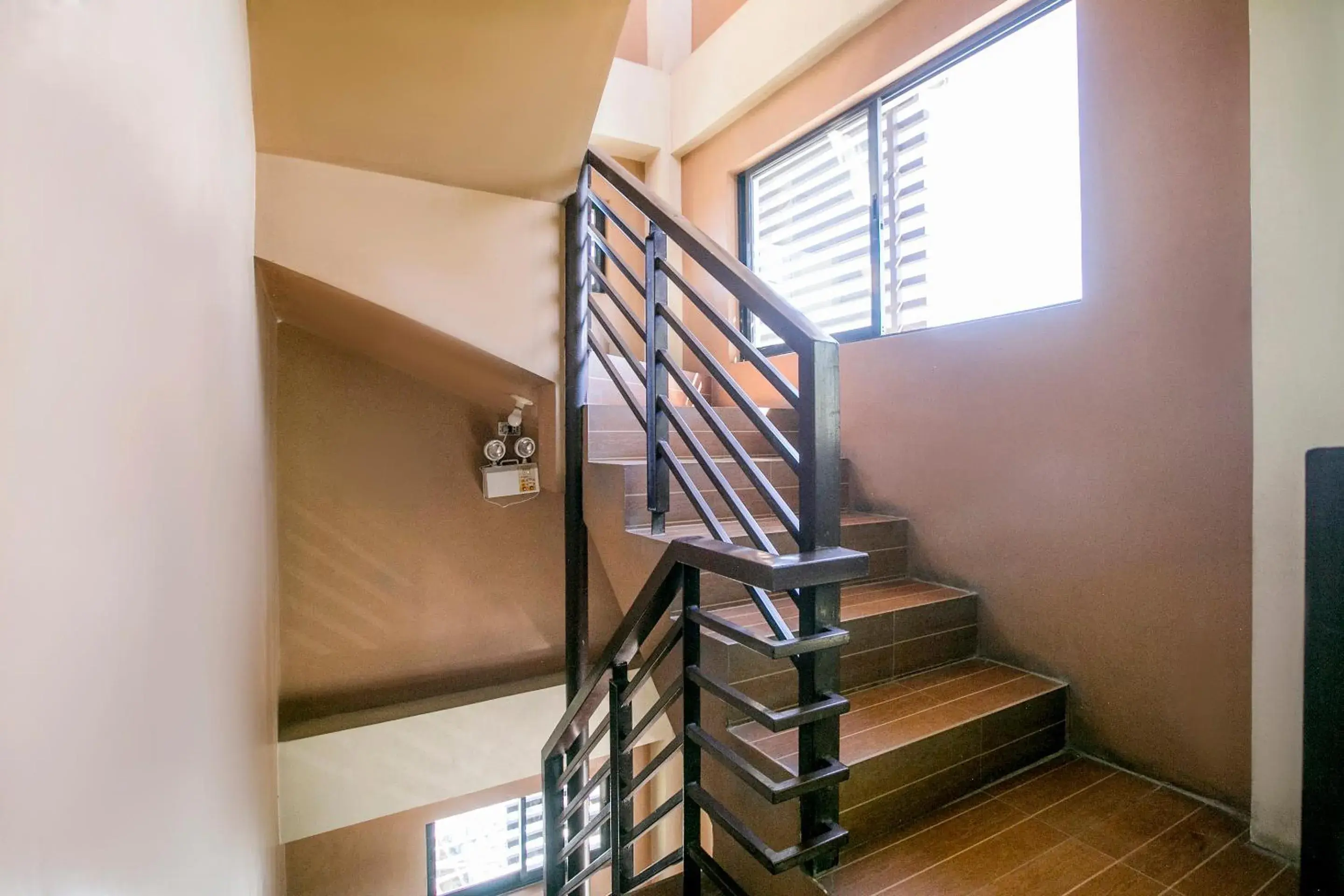 Lobby or reception in Rjat Guesthouse Lobby or reception in Rjat Guesthouse