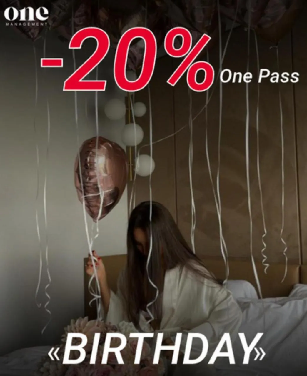 Aurora Resort Tsaghkadzor, By One