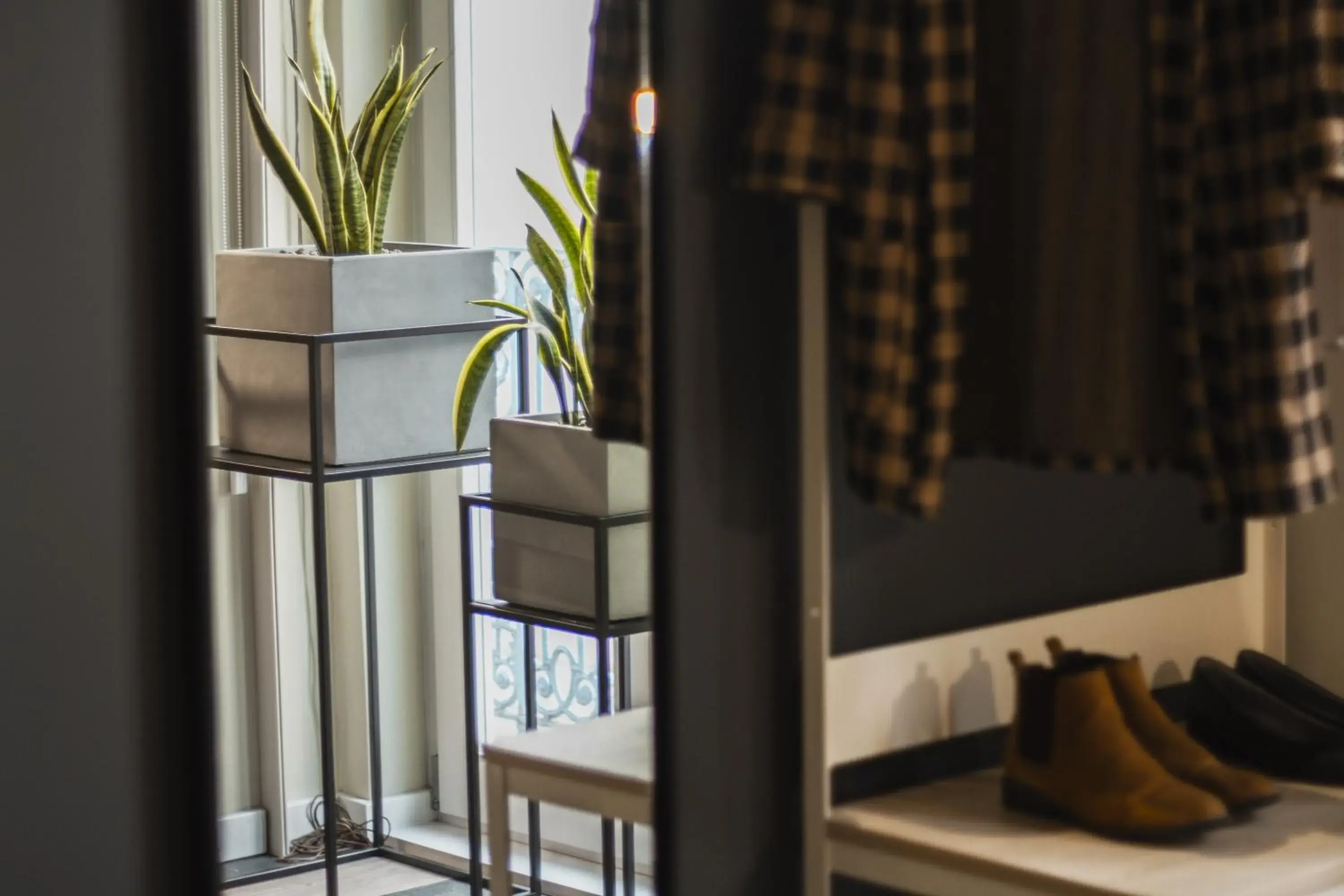 Photo of the whole room, Bed in room Select Liberdade Photo of the whole room, Bed in room Select Liberdade