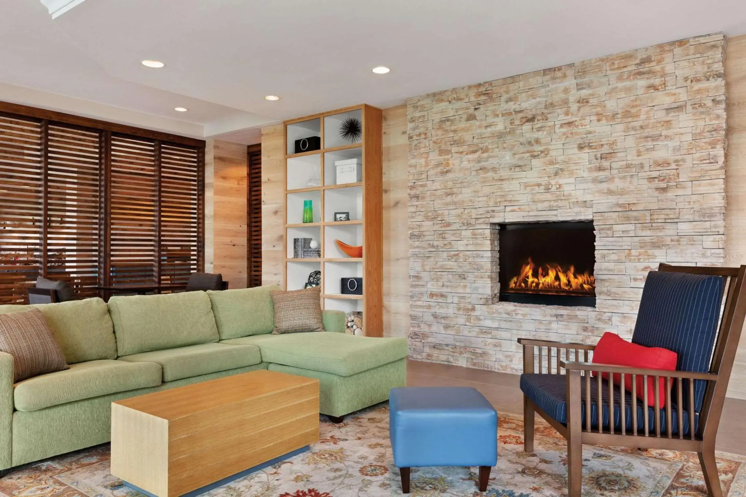 Country Inn & Suites by Radisson, San Diego North, CA Country Inn & Suites by Radisson, San Diego North, CA