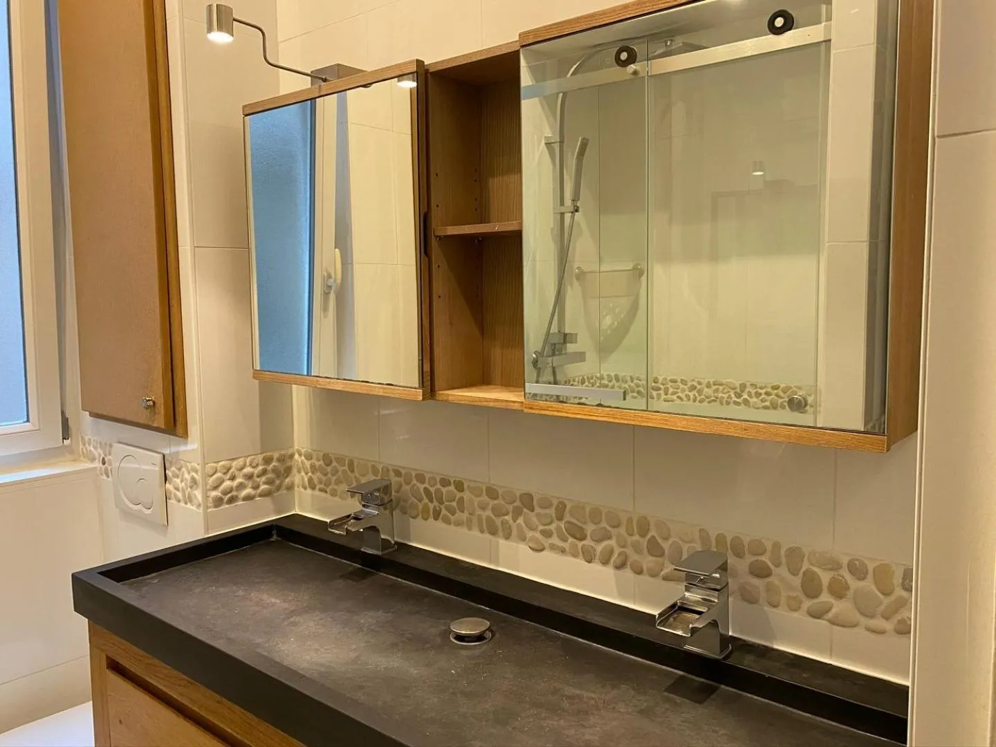 GuestReady - Amazing 2BR Flat near Passy Village