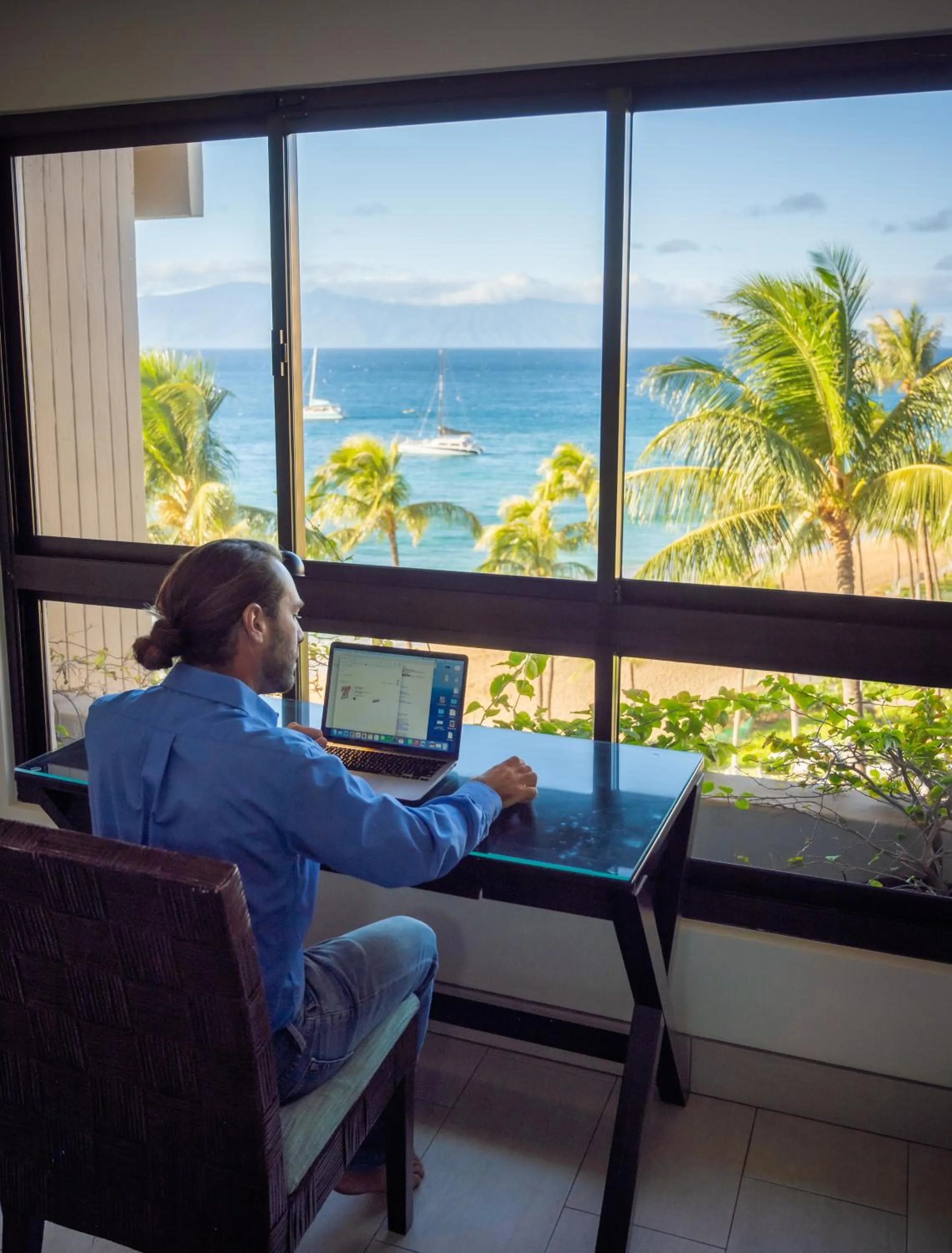 Other in Kaanapali Alii