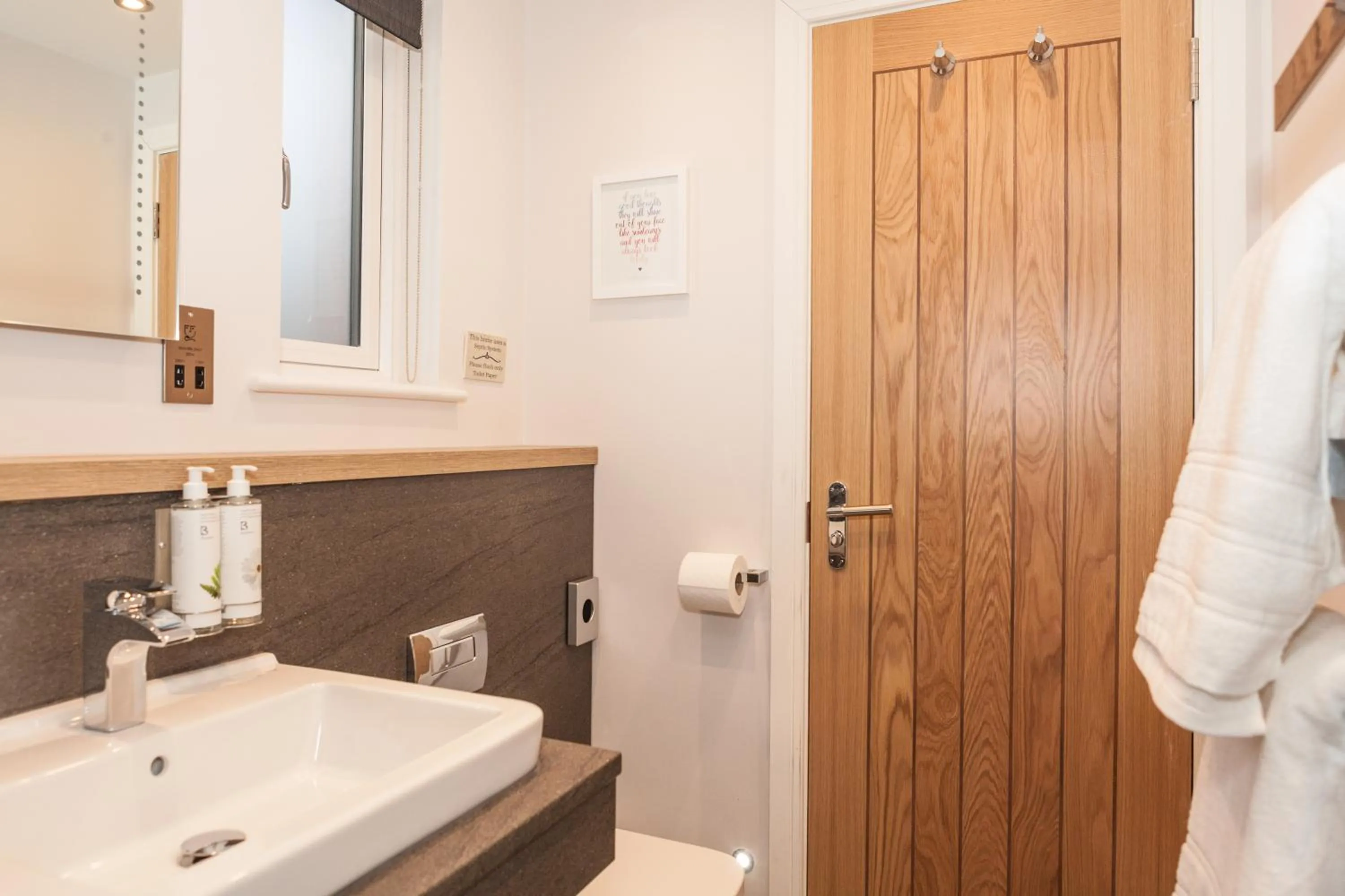 Other in Thatched Eaves