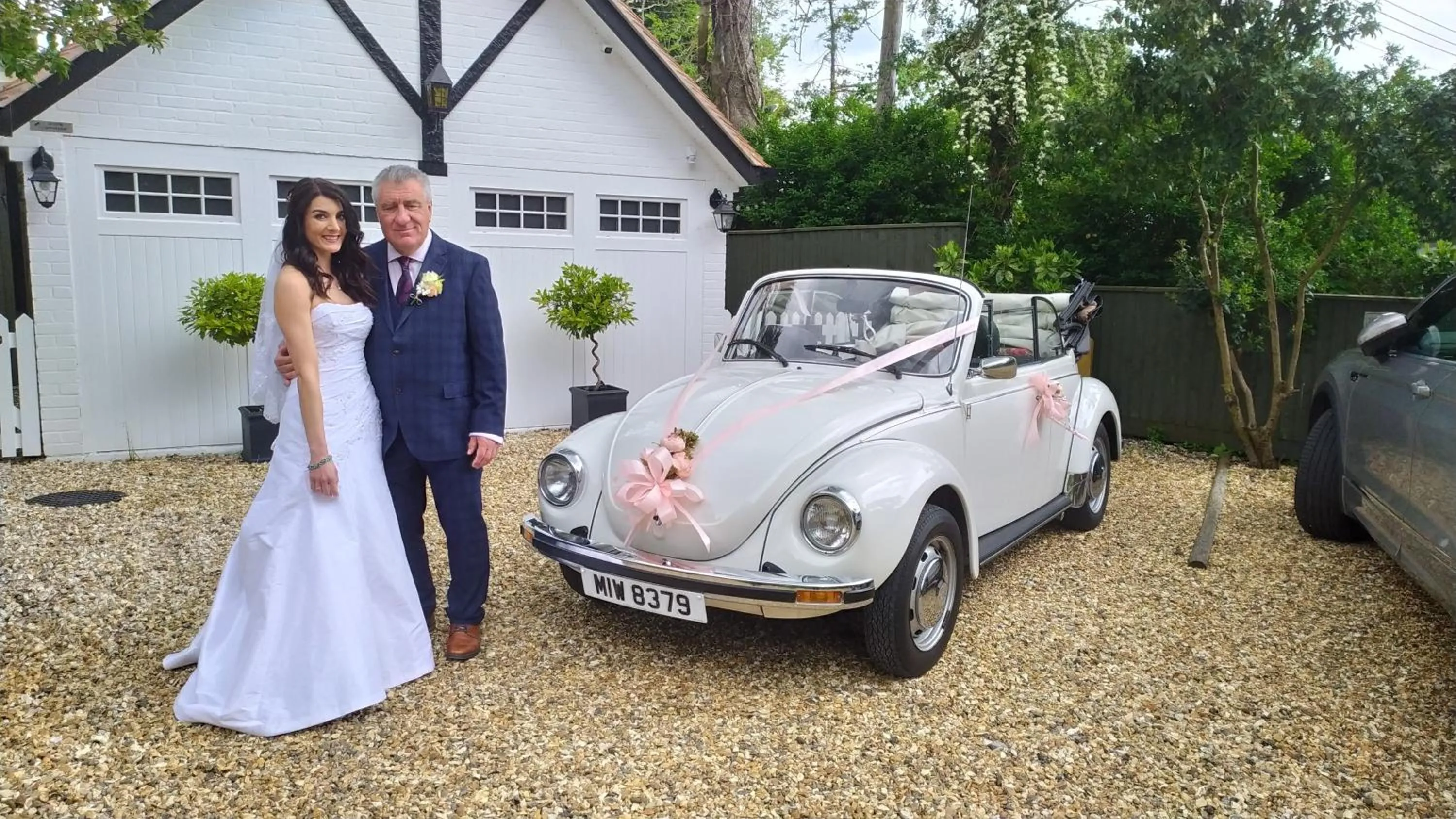 Activities in Thatched Eaves