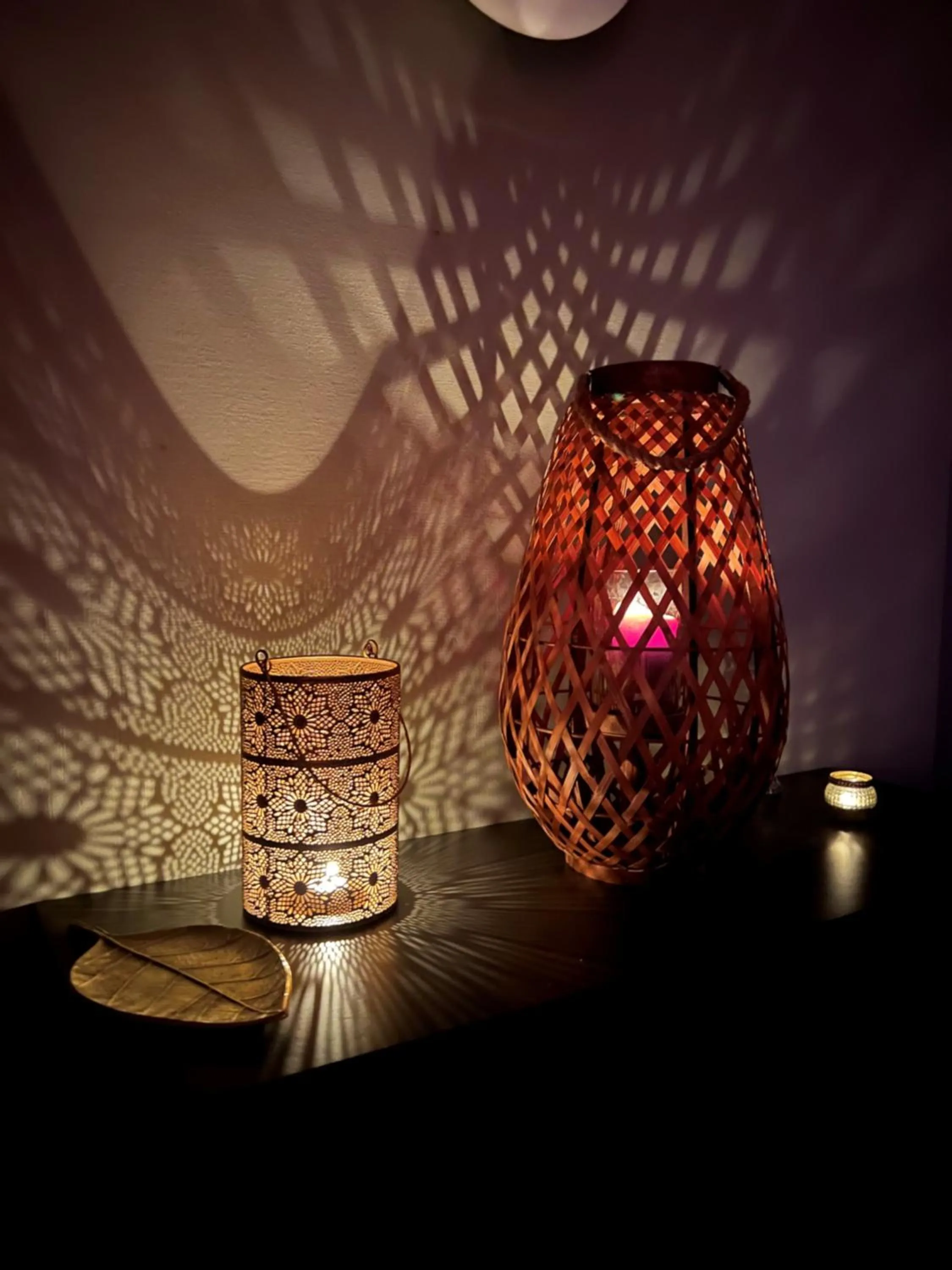 Massage in The Originals Boutique, Hôtel de l'Univers, Montluçon