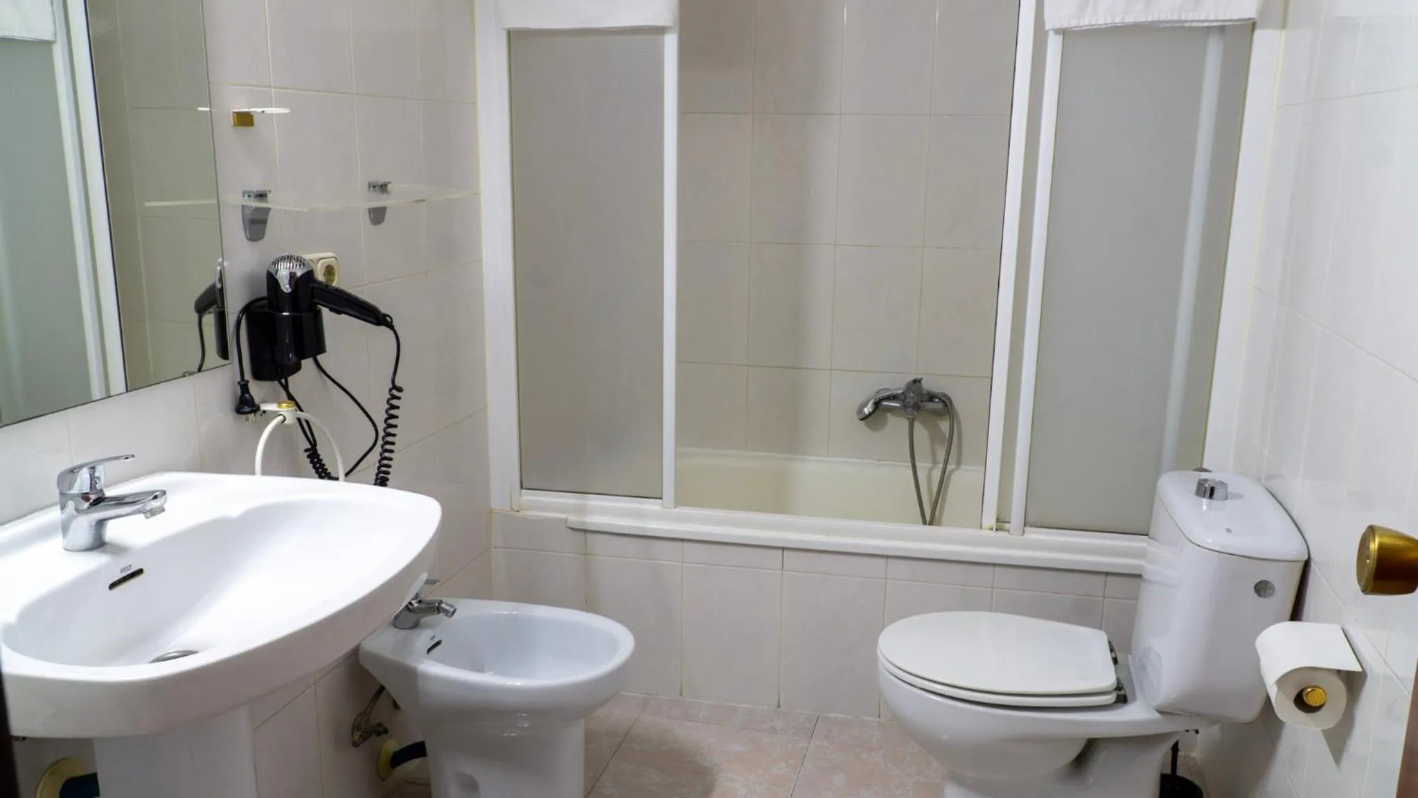 SunDos Feria Valencia