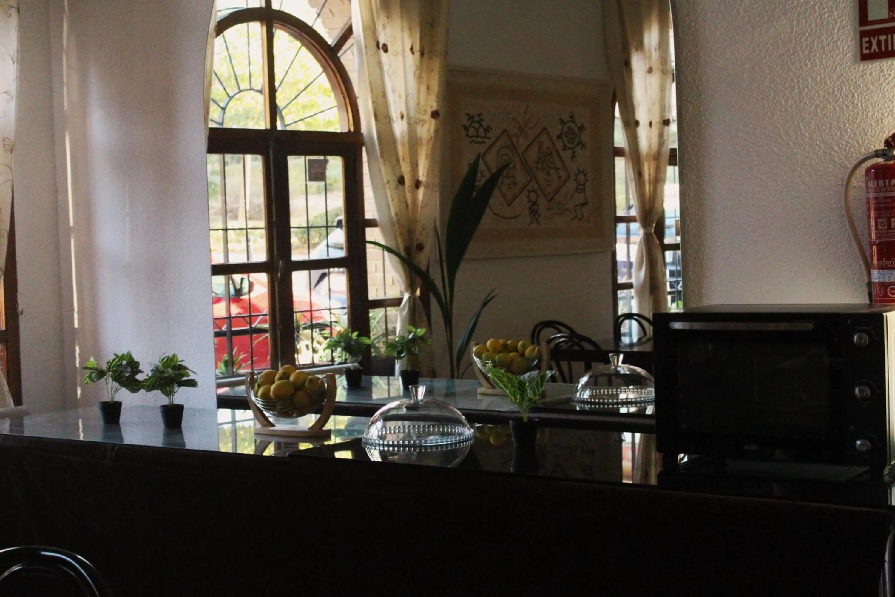 SunDos Feria Valencia