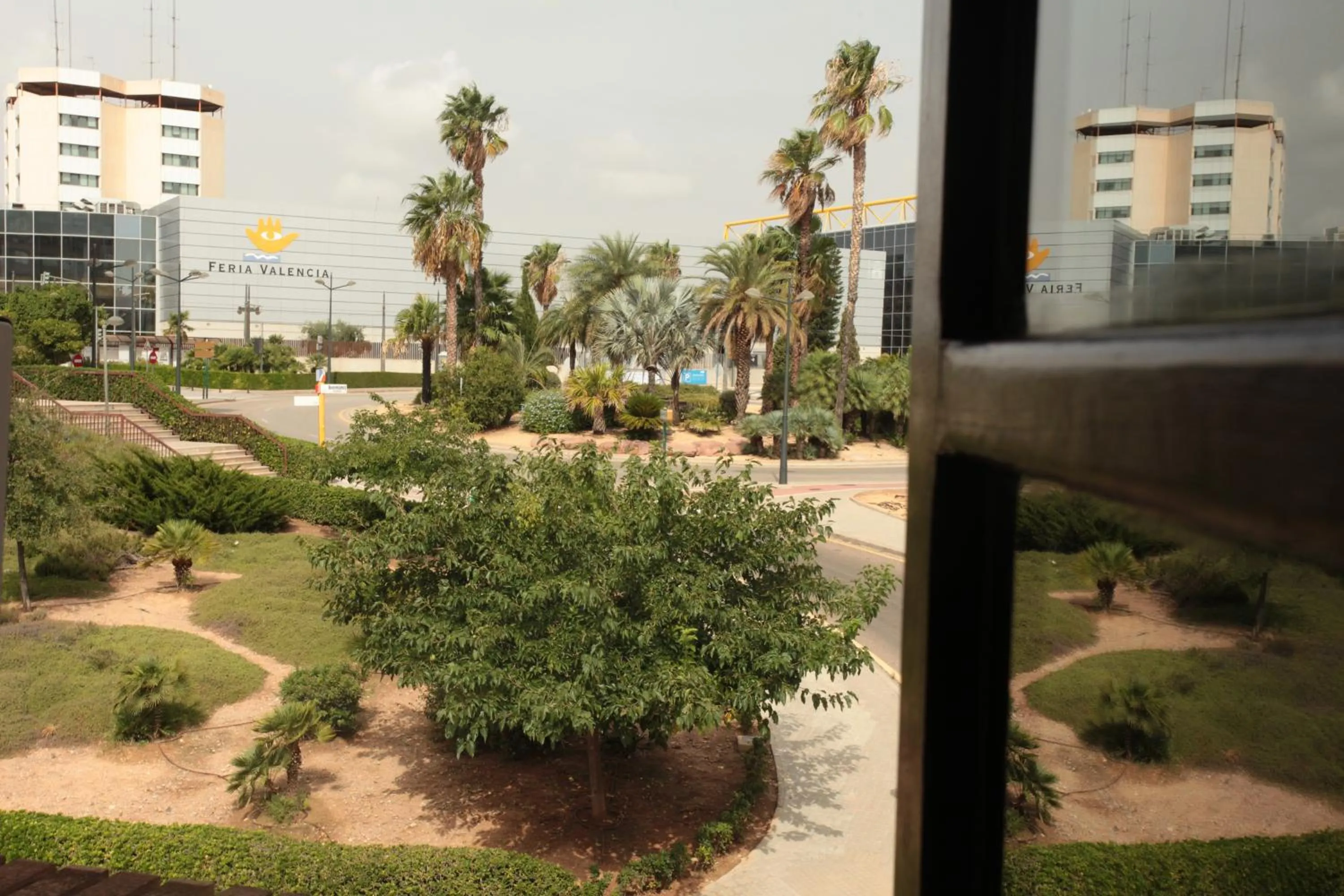 SunDos Feria Valencia