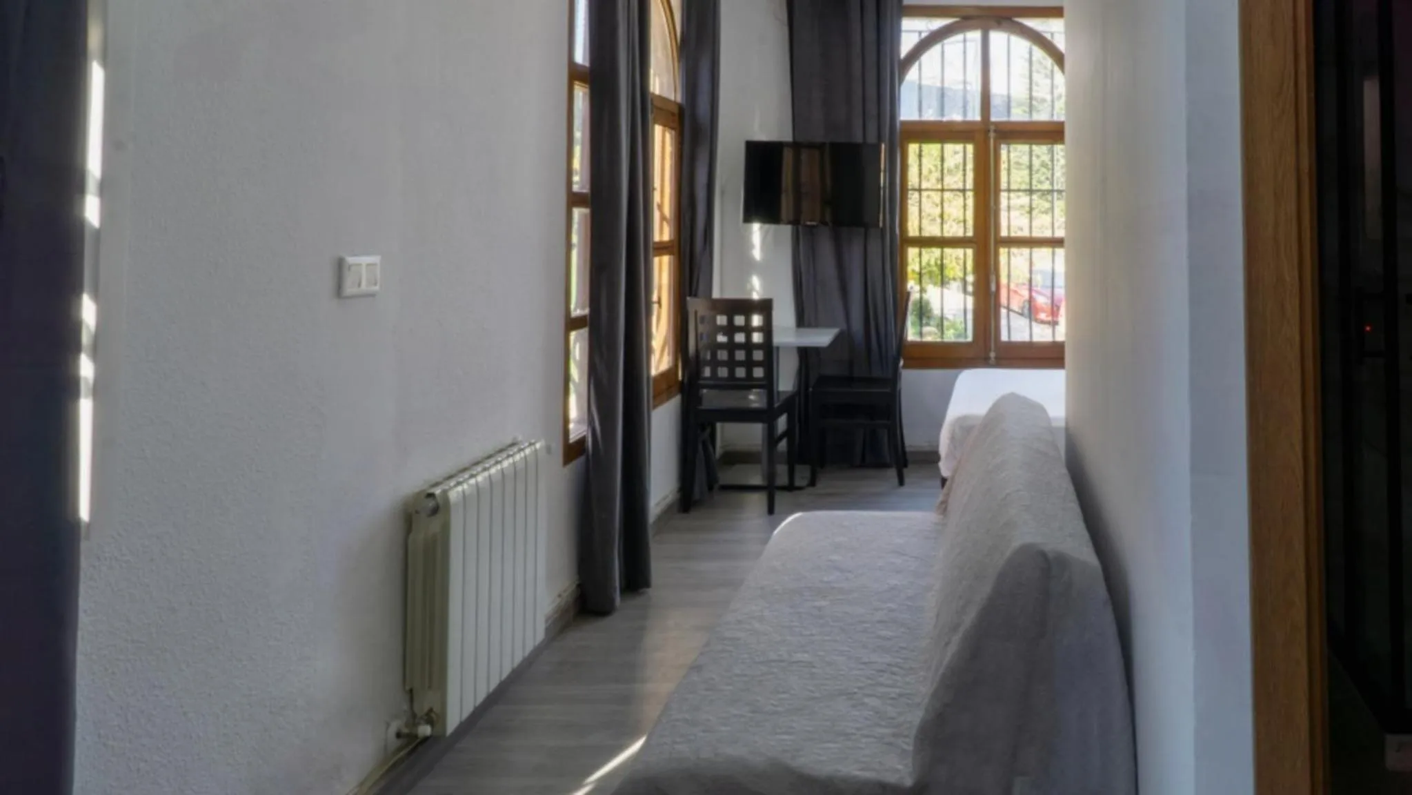 SunDos Feria Valencia