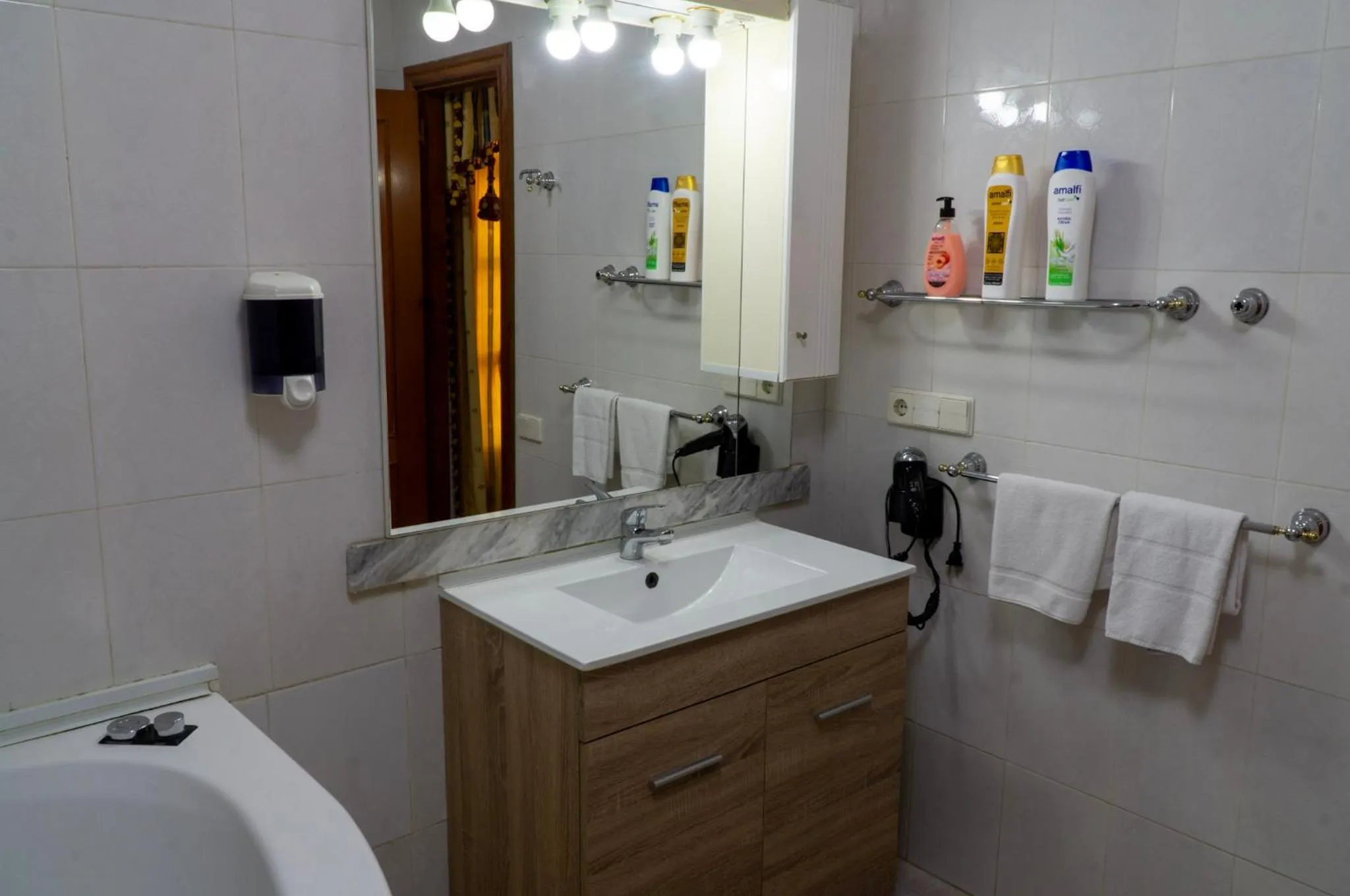 SunDos Feria Valencia