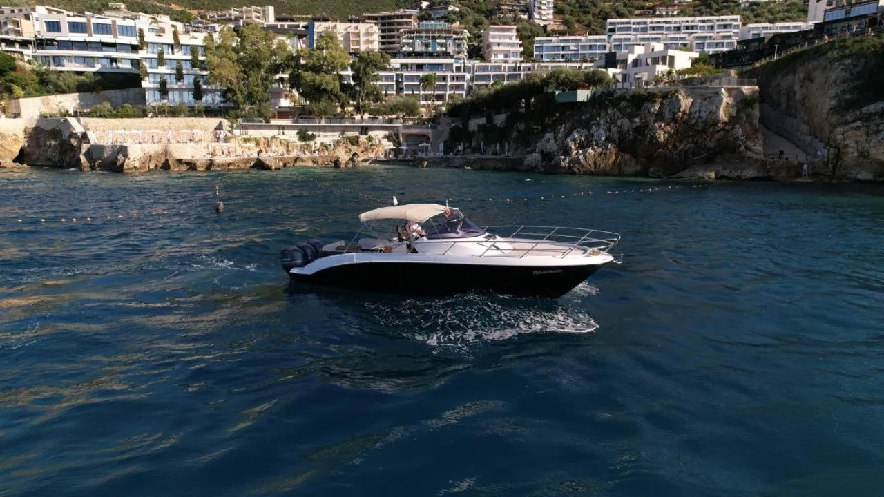 Sports in Maritim Marina Bay Resort SPA & Casino