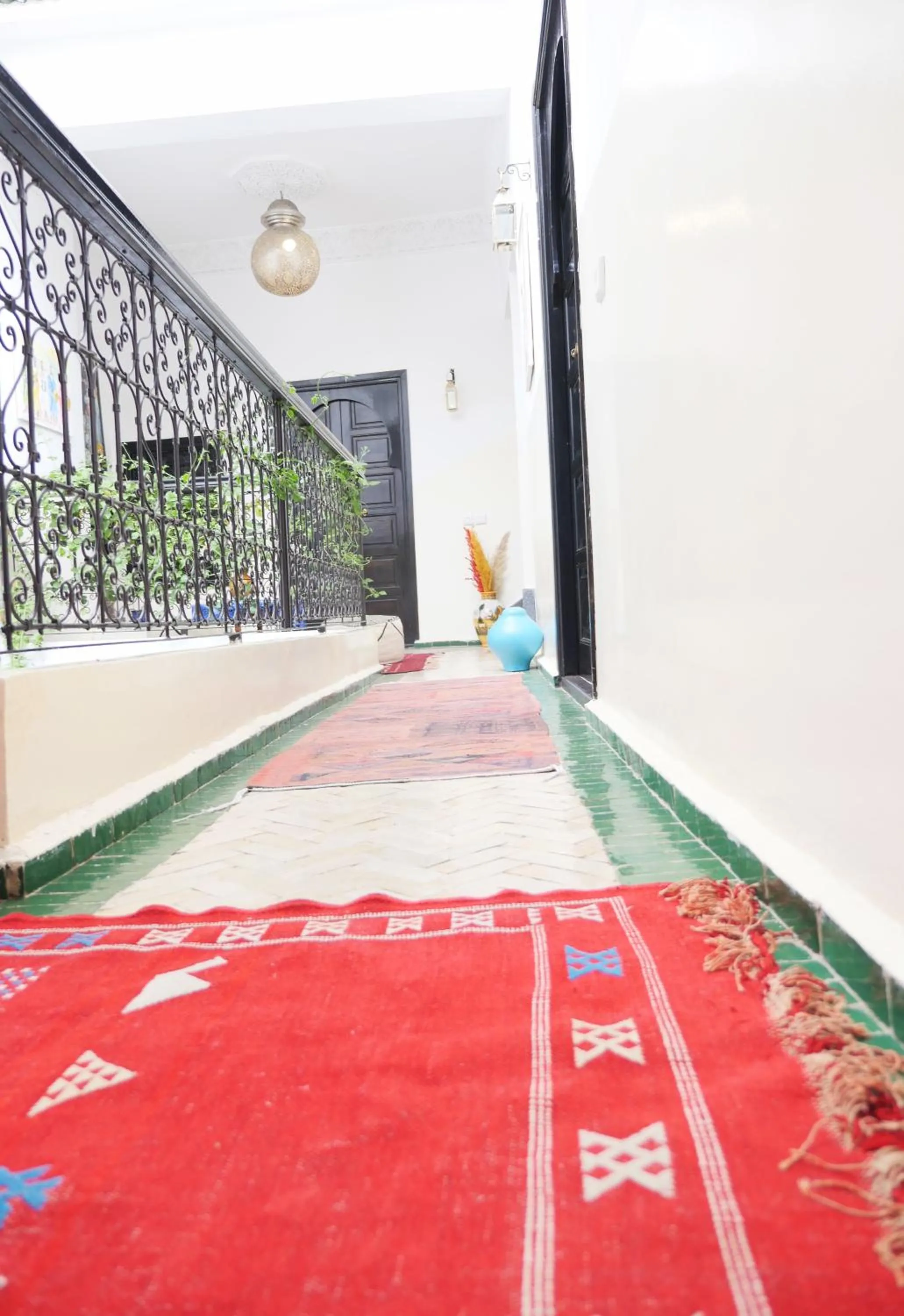 Property building in SARDINAS & CHILI