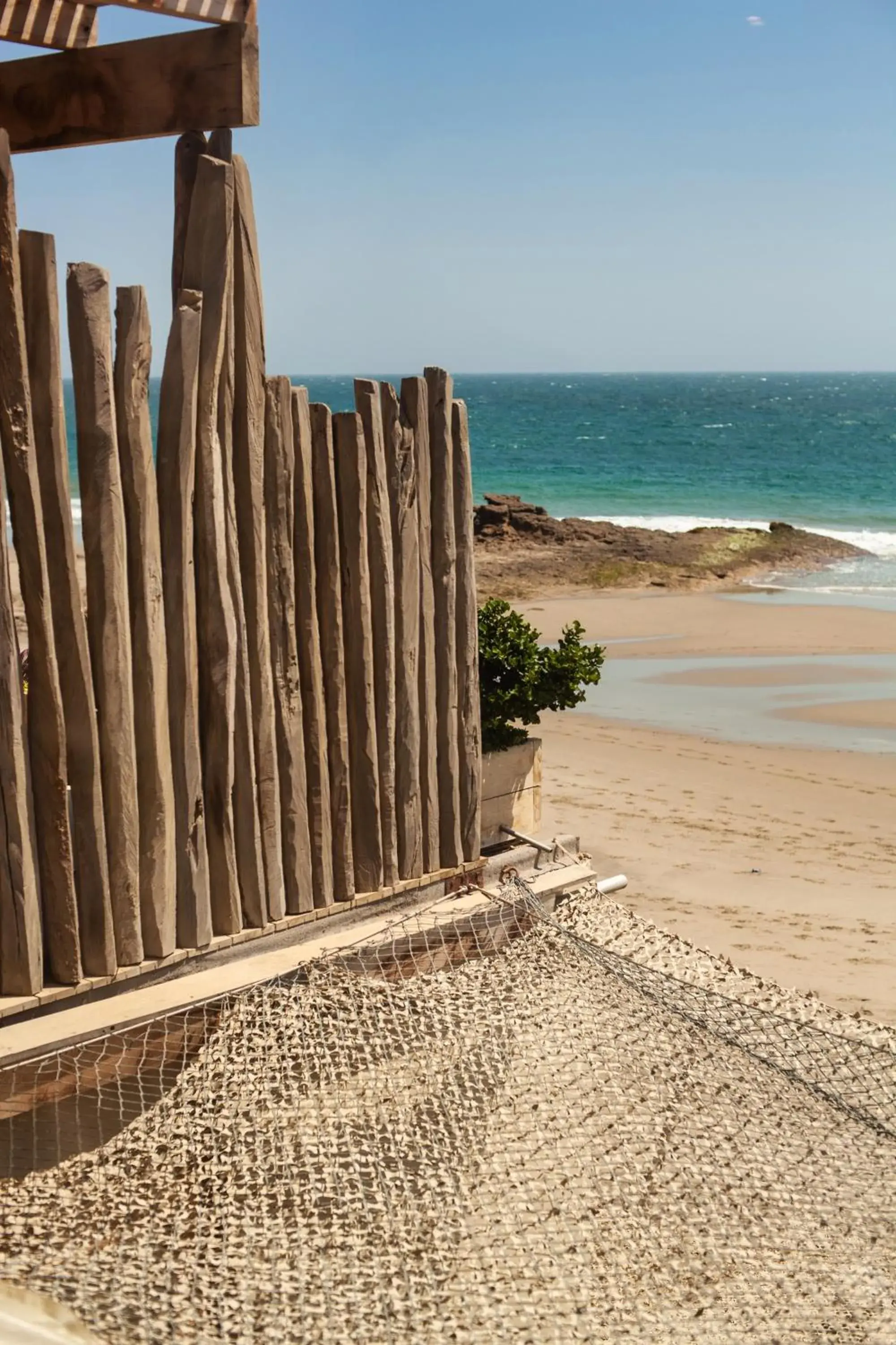 Suite with Terrace in Alma Loft Suite with Terrace in Alma Loft