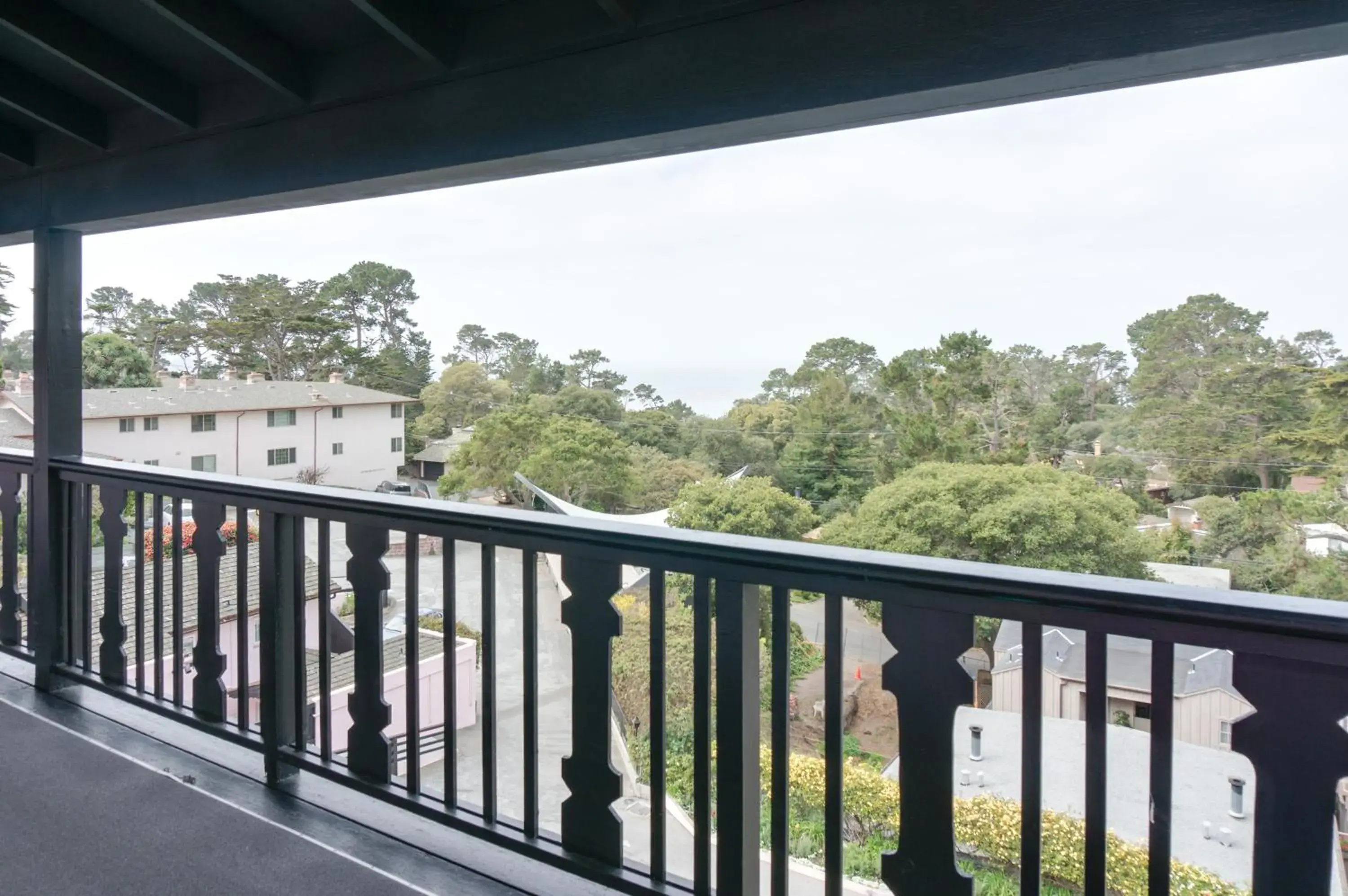 View (from property/room) in Hofsas House Hotel View (from property/room) in Hofsas House Hotel