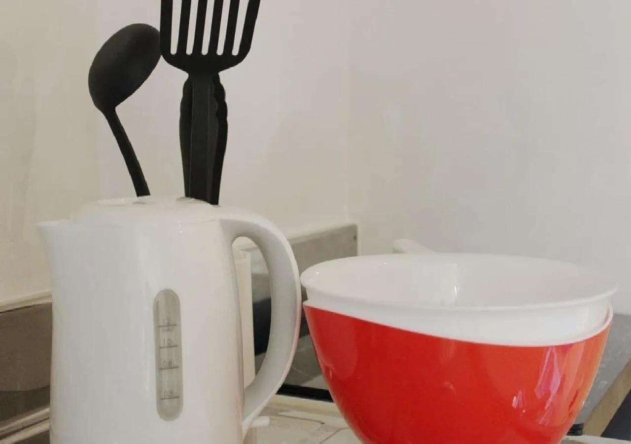 Star Light Terrace TERUYA / Vacation STAY 64942