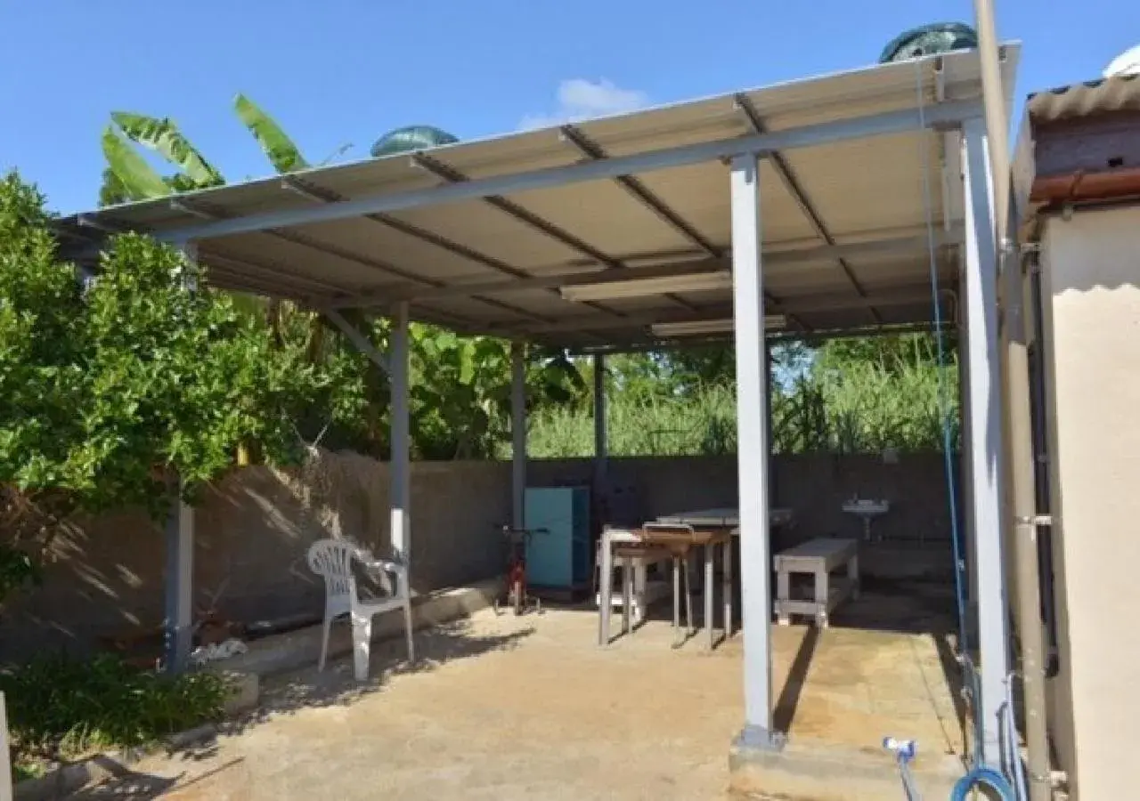 Star Light Terrace TERUYA / Vacation STAY 64942 Star Light Terrace TERUYA / Vacation STAY 64942