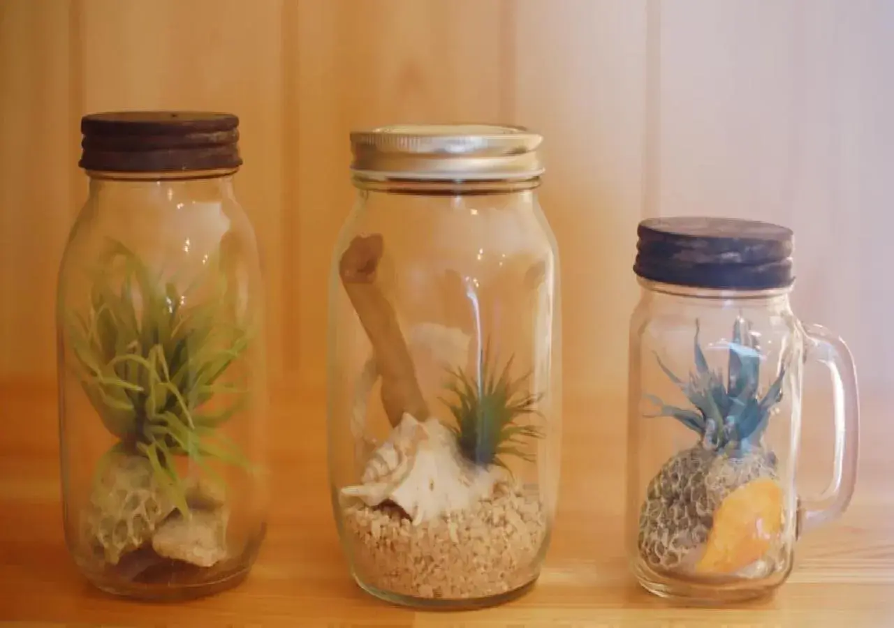 Star Light Terrace TERUYA / Vacation STAY 64942 Star Light Terrace TERUYA / Vacation STAY 64942