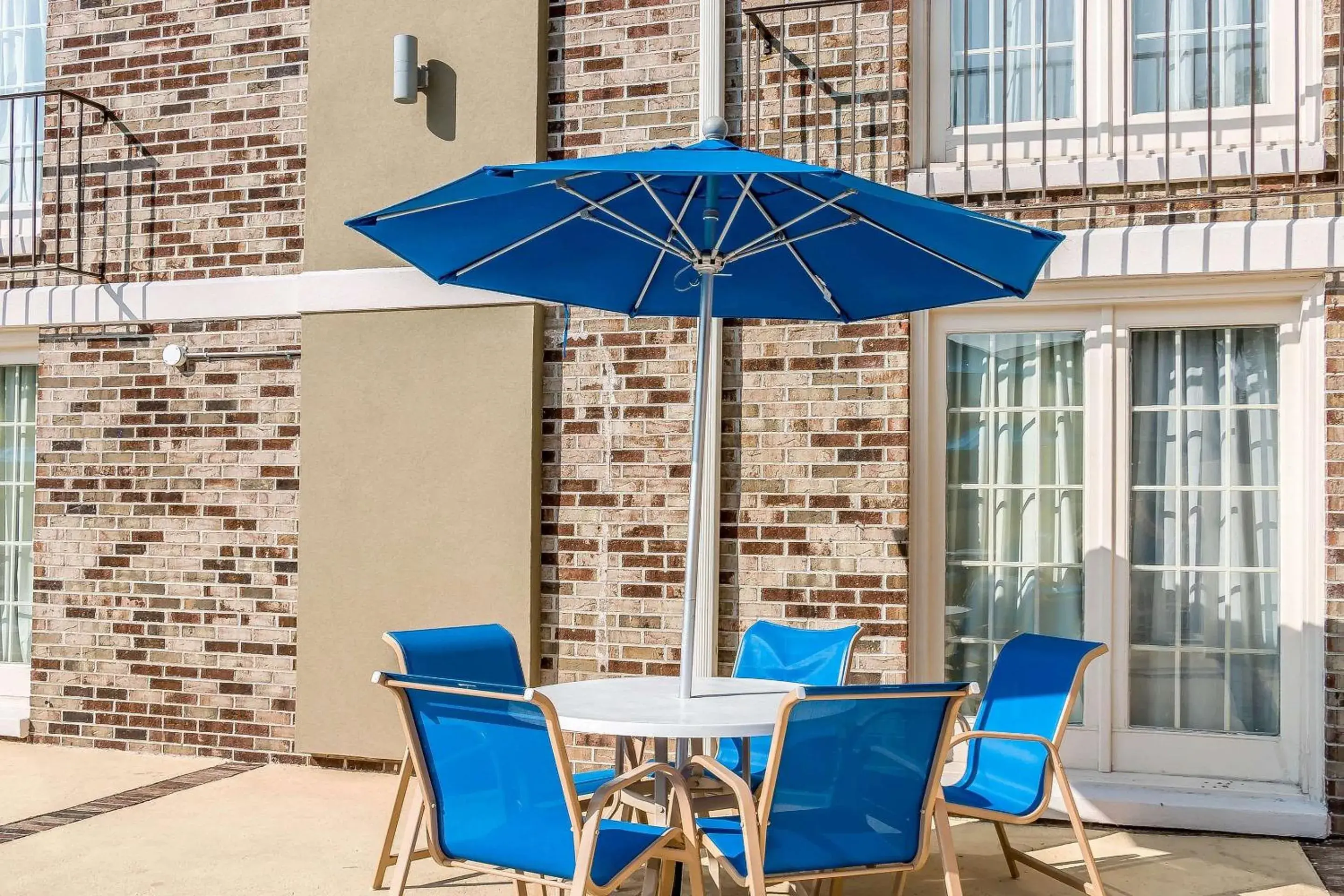 Comfort Inn Savannah Midtown Comfort Inn Savannah Midtown