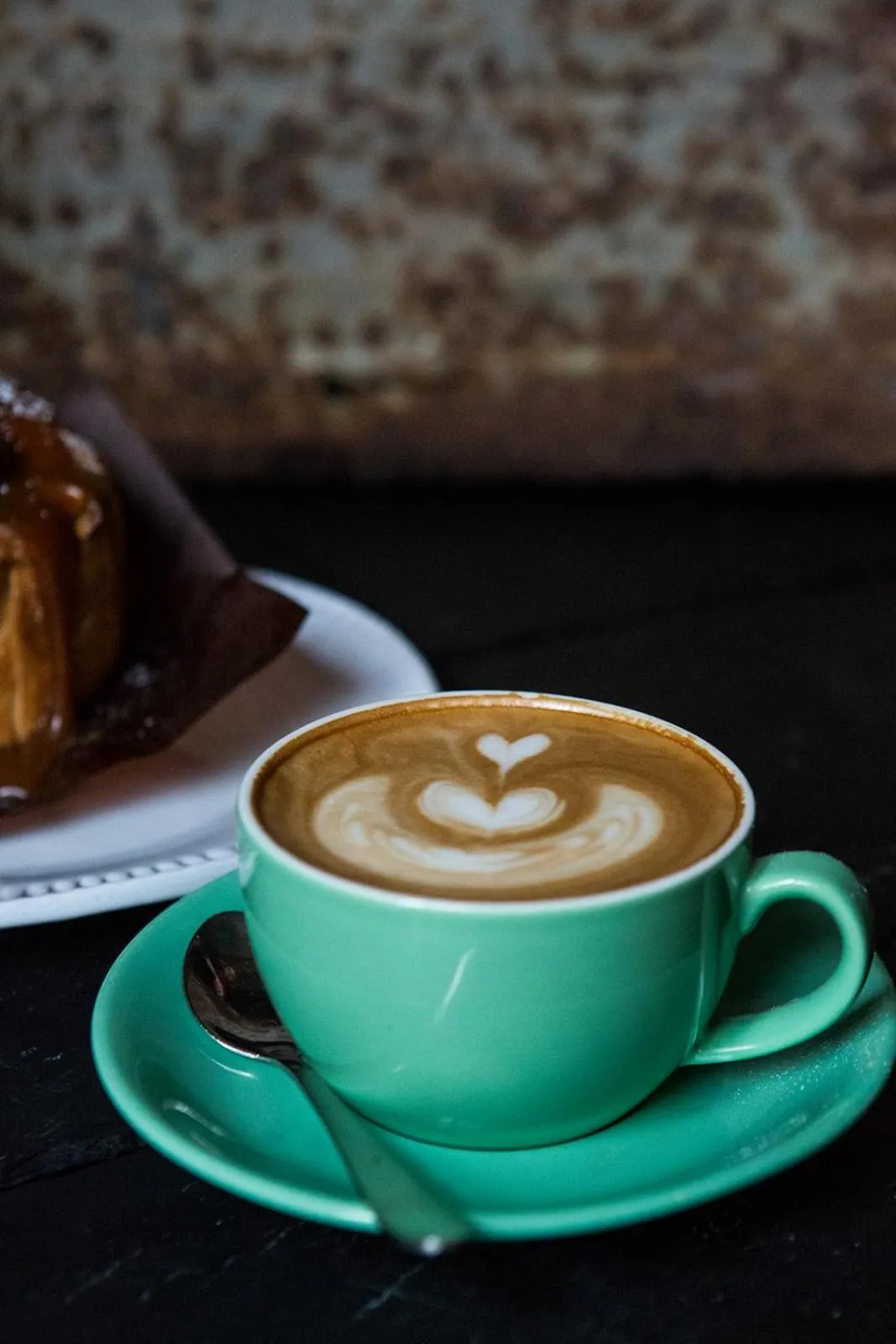 Coffee/tea facilities in Whitehouse Rye