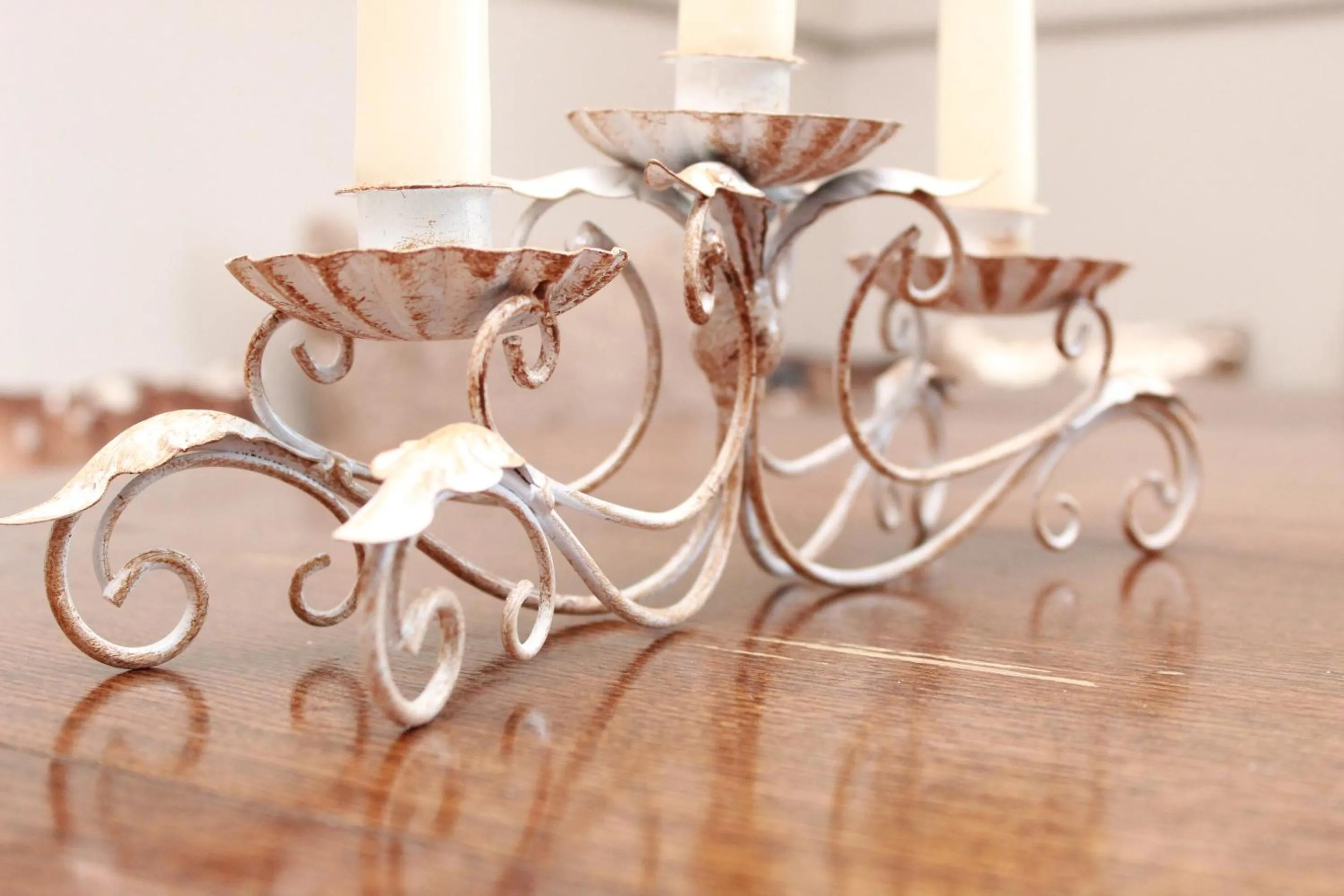 Other in Kings Head Inn