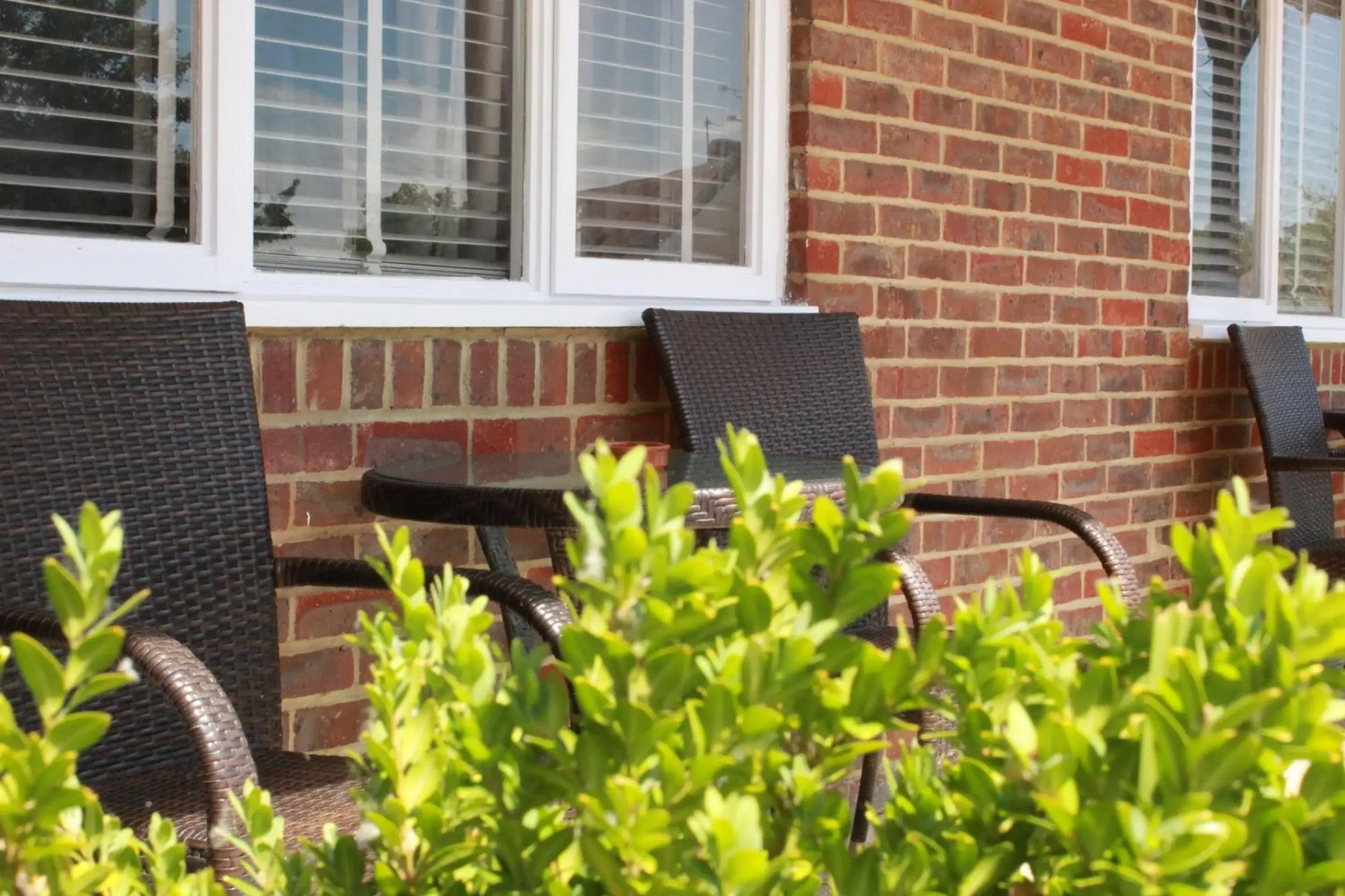 Family Room - single occupancy in The Kings Head Rye Family Room - single occupancy in The Kings Head Rye