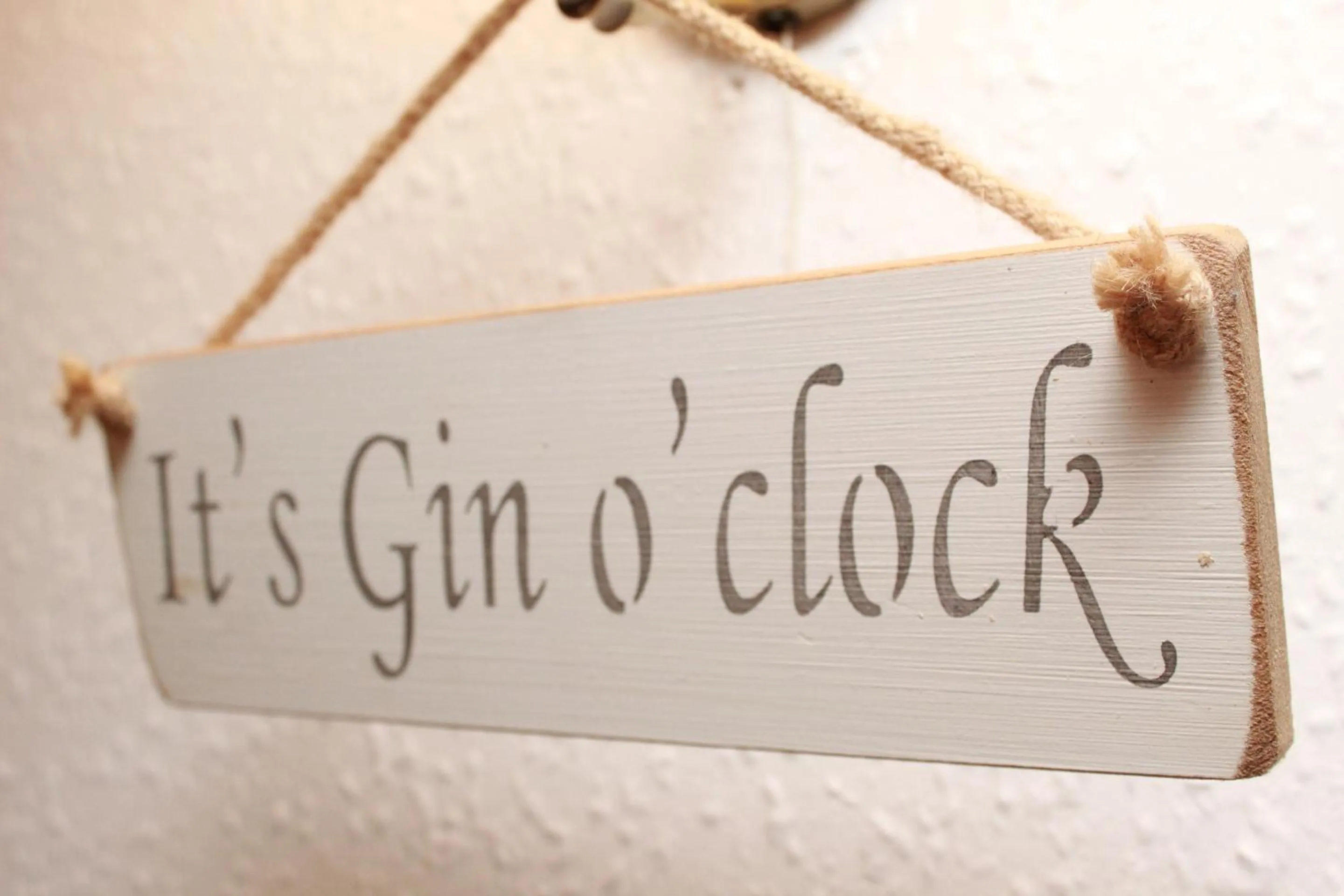 Other in Kings Head Inn