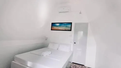 La Plumerias