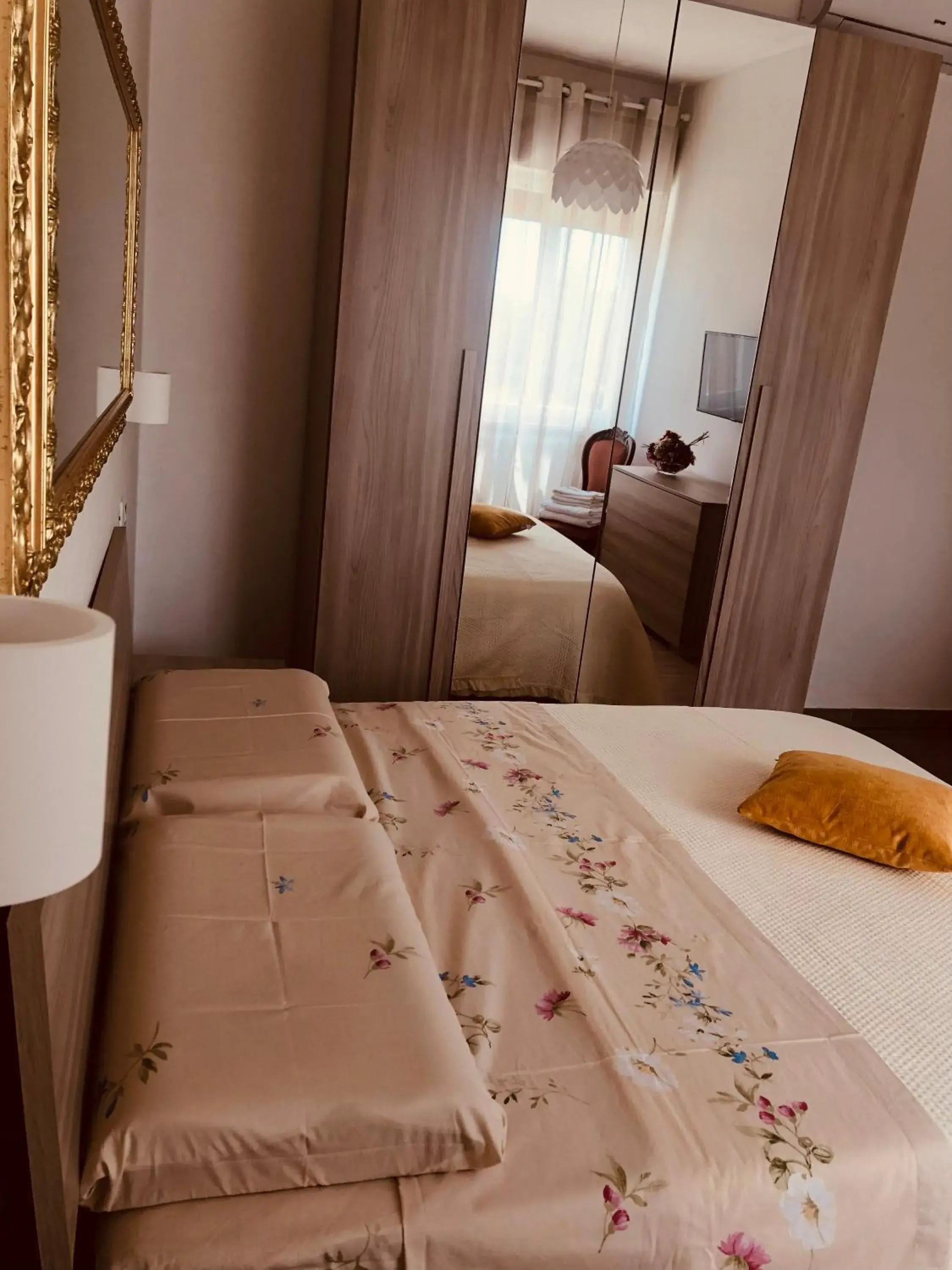 B&B Belli Dentro B&B Belli Dentro