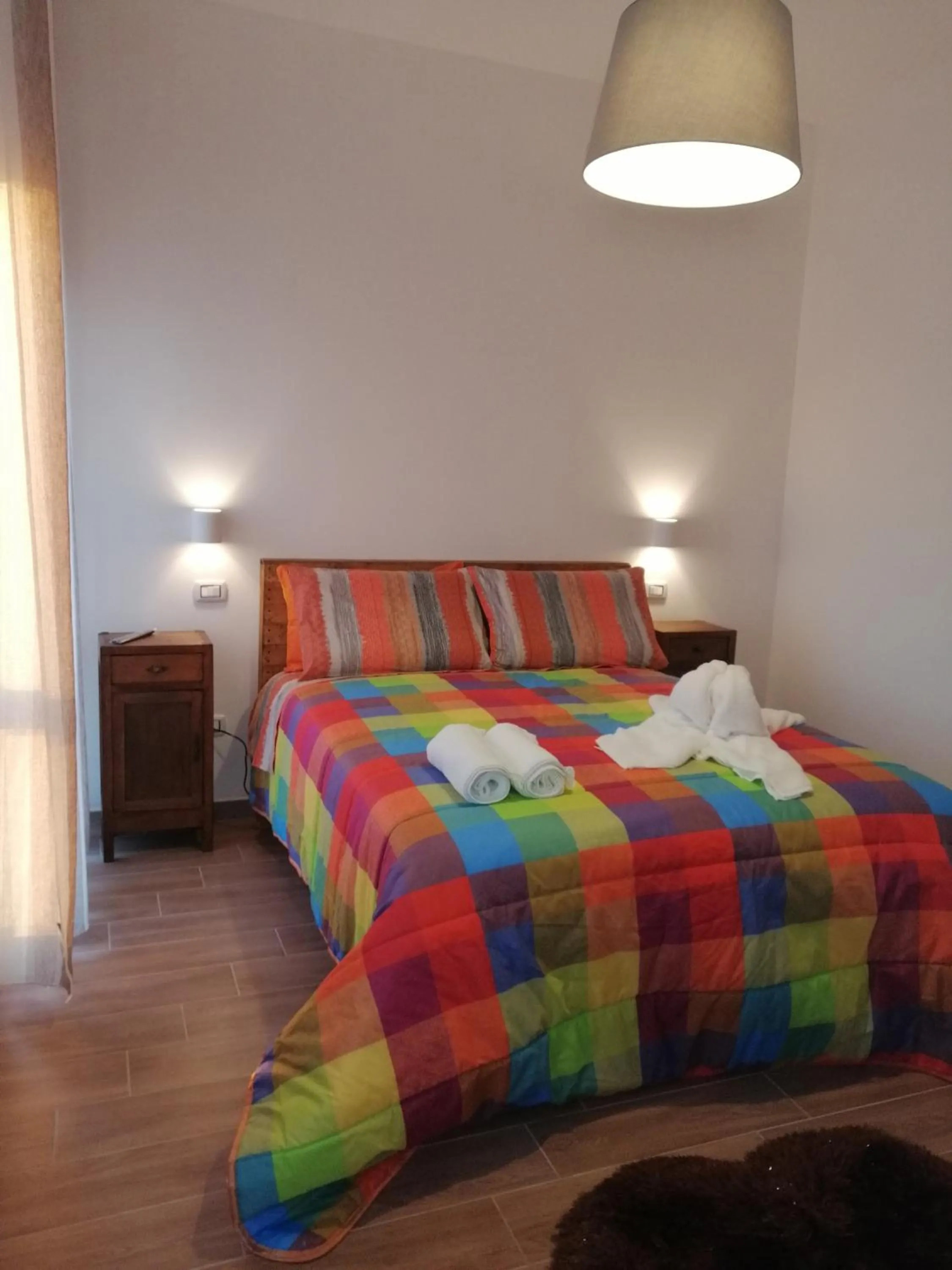 B&B Belli Dentro