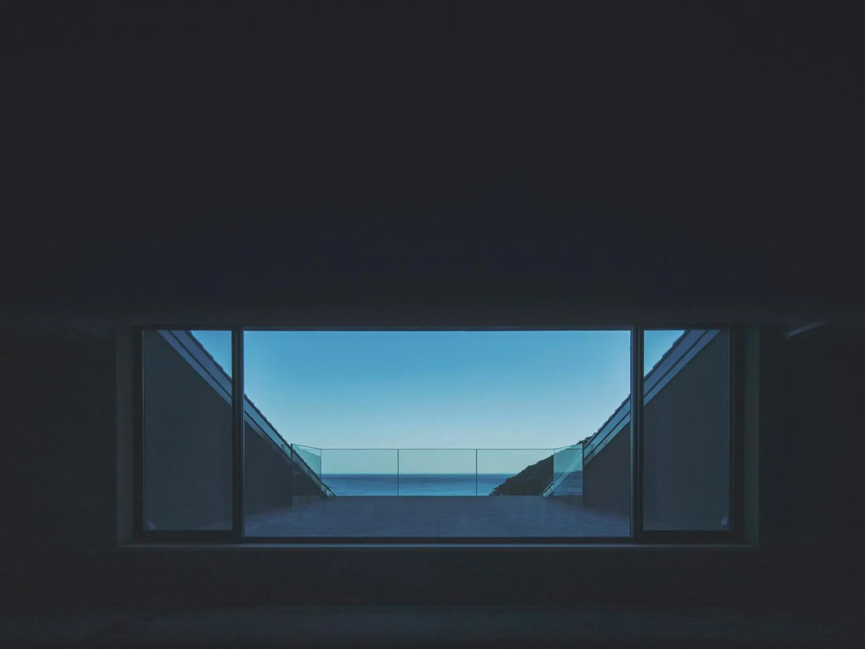 Lounge or bar in SOKI ATAMI Lounge or bar in SOKI ATAMI