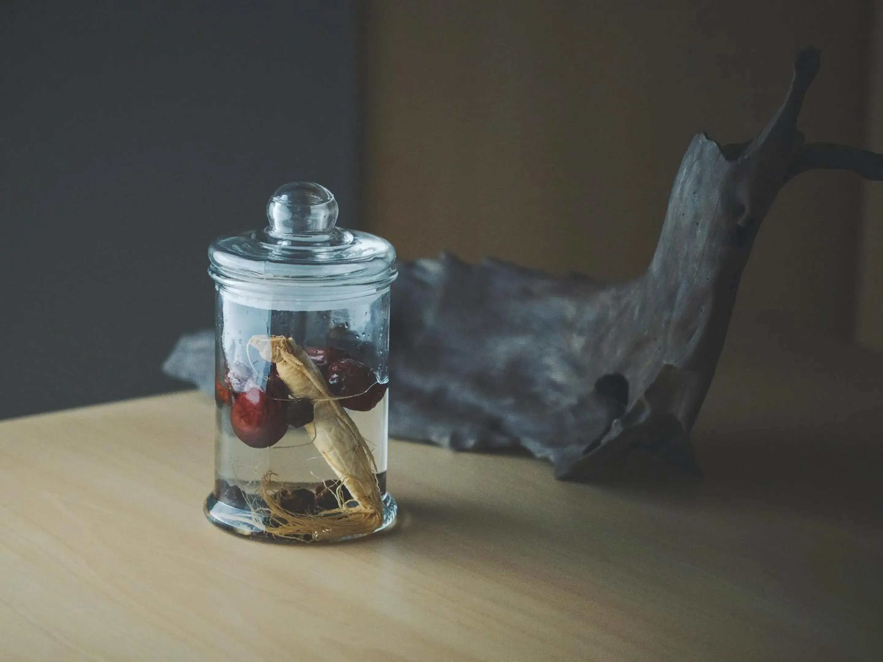 Lounge or bar in SOKI ATAMI Lounge or bar in SOKI ATAMI