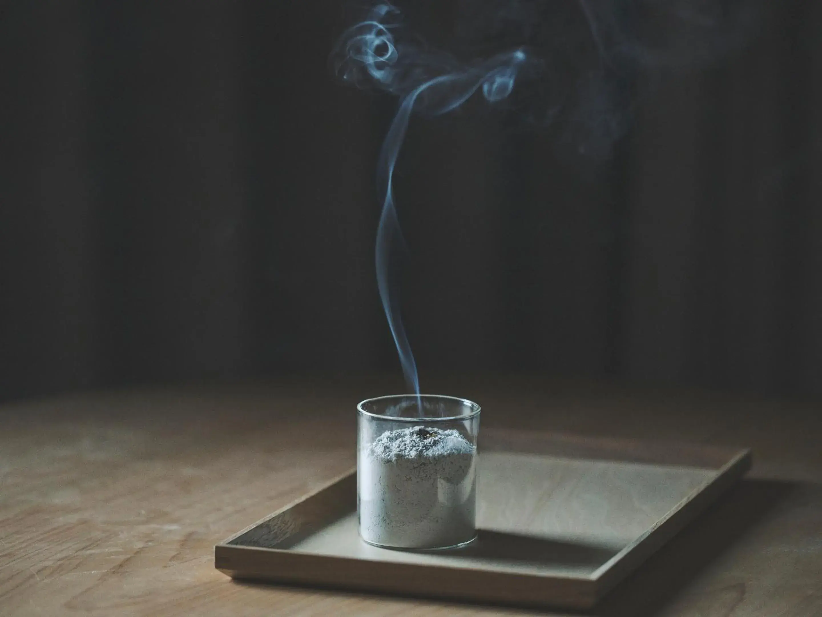 Lounge or bar in SOKI ATAMI Lounge or bar in SOKI ATAMI