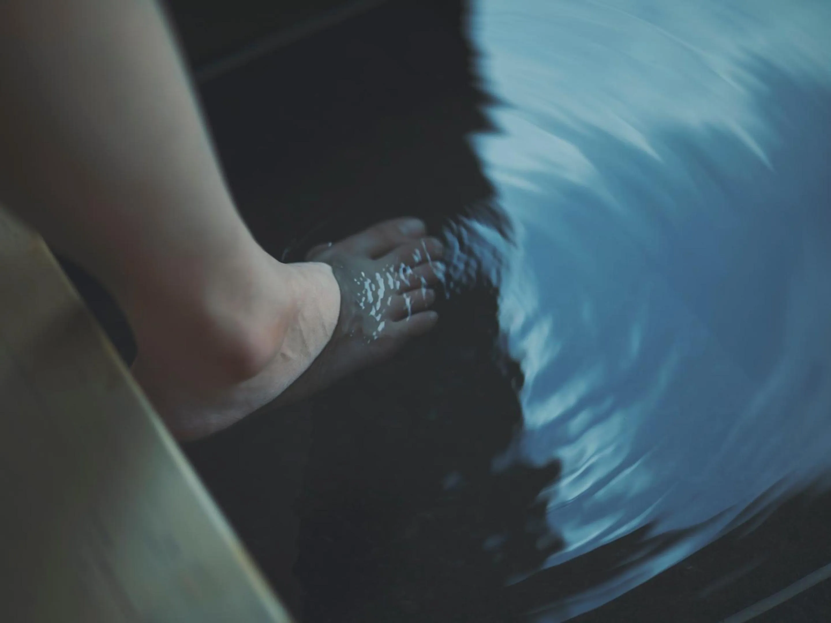 Public Bath in SOKI ATAMI