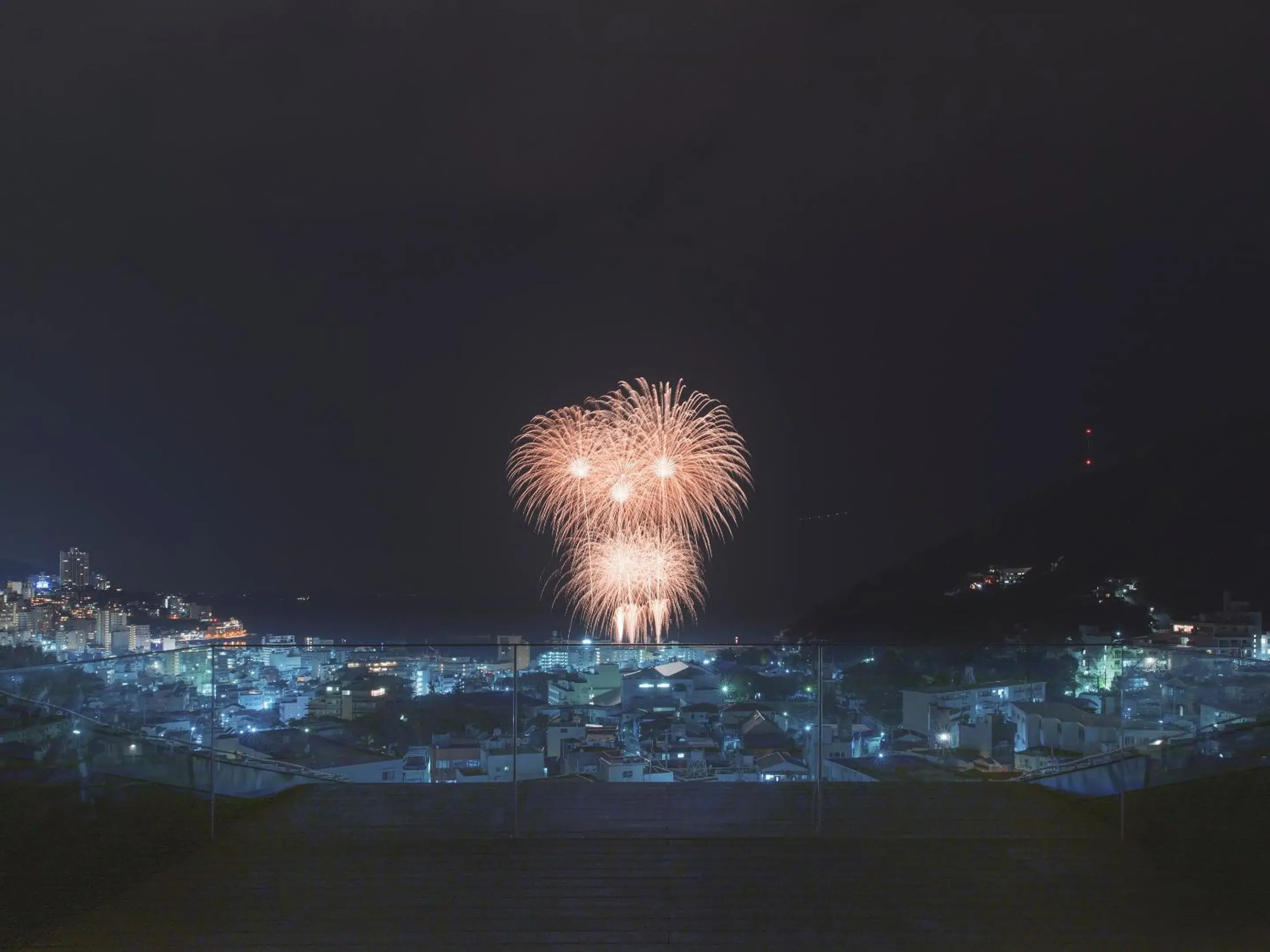 SOKI ATAMI SOKI ATAMI
