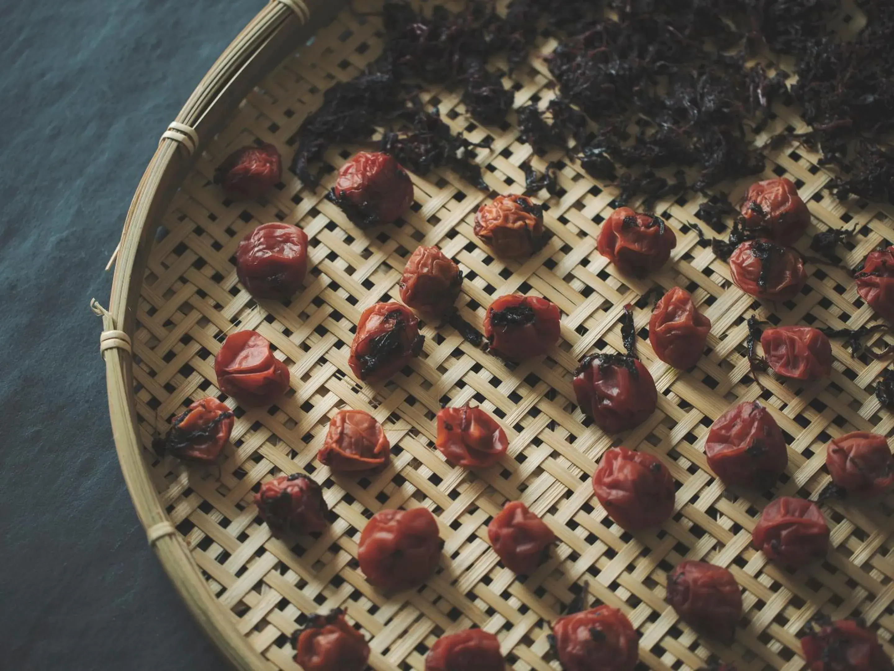 Restaurant/places to eat in SOKI ATAMI Restaurant/places to eat in SOKI ATAMI