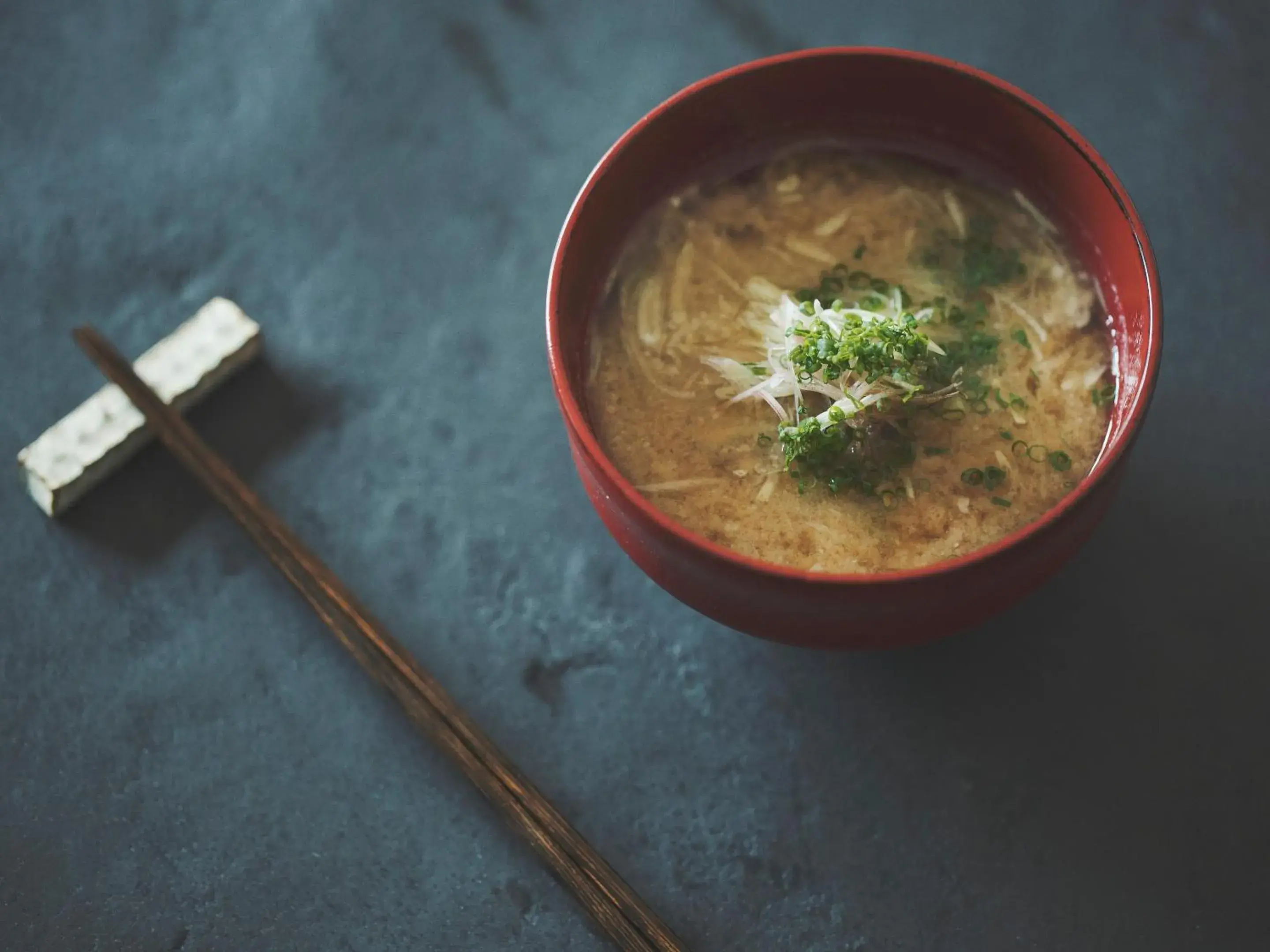 Restaurant/places to eat in SOKI ATAMI Restaurant/places to eat in SOKI ATAMI