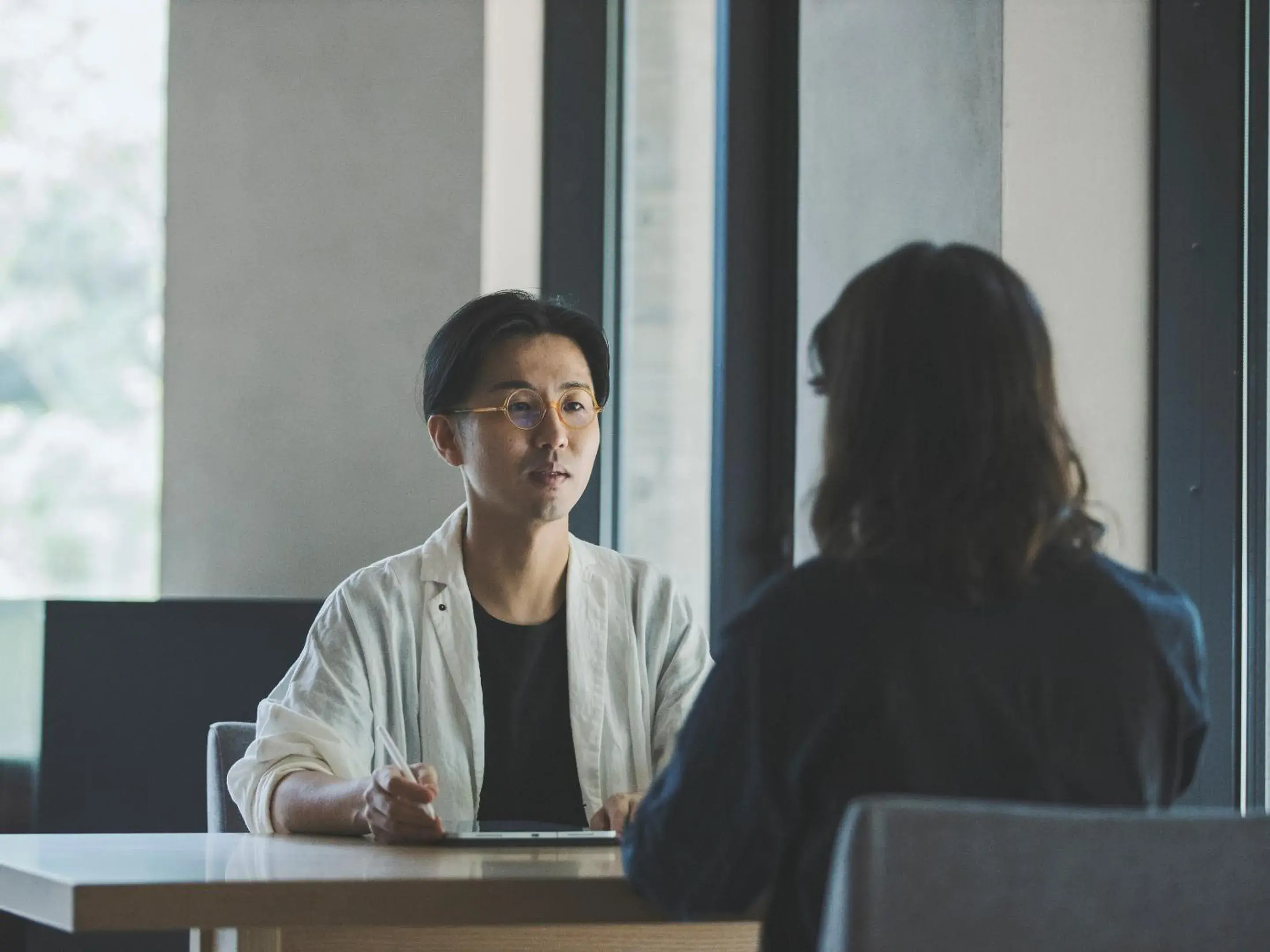Lounge or bar in SOKI ATAMI Lounge or bar in SOKI ATAMI