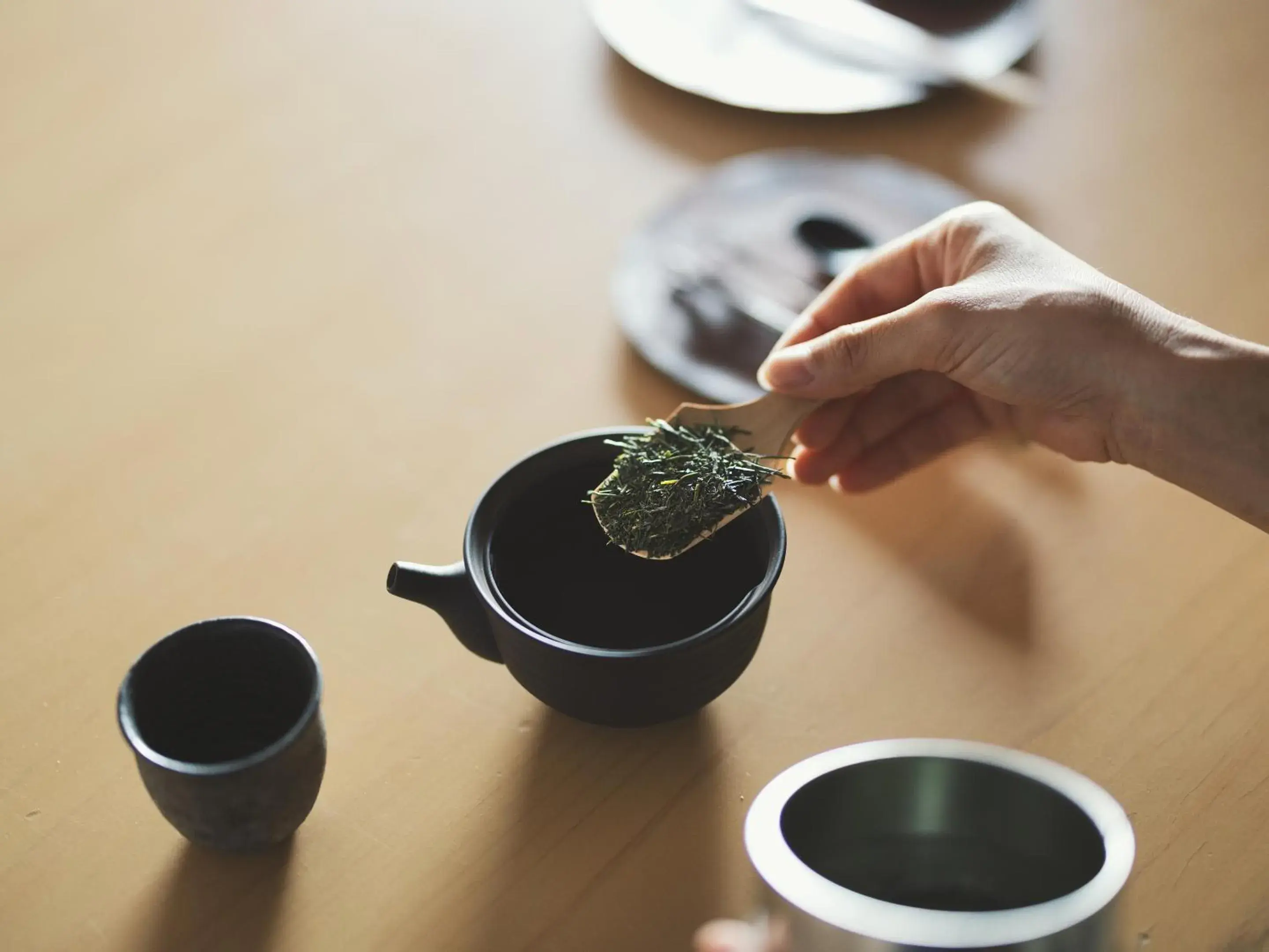 Lounge or bar in SOKI ATAMI Lounge or bar in SOKI ATAMI